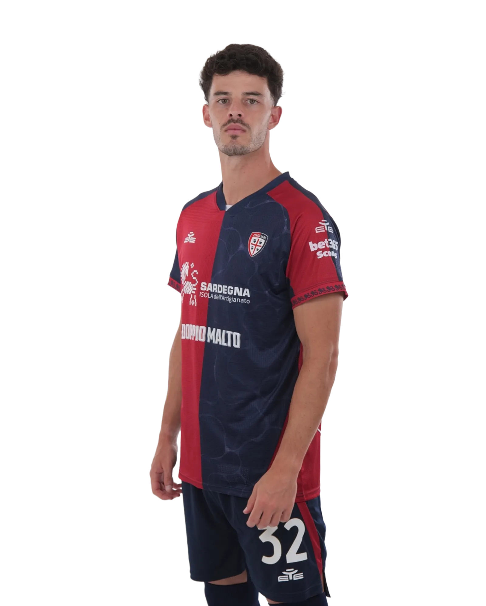 ZE-PEDRO-STATICA-HOME-copia