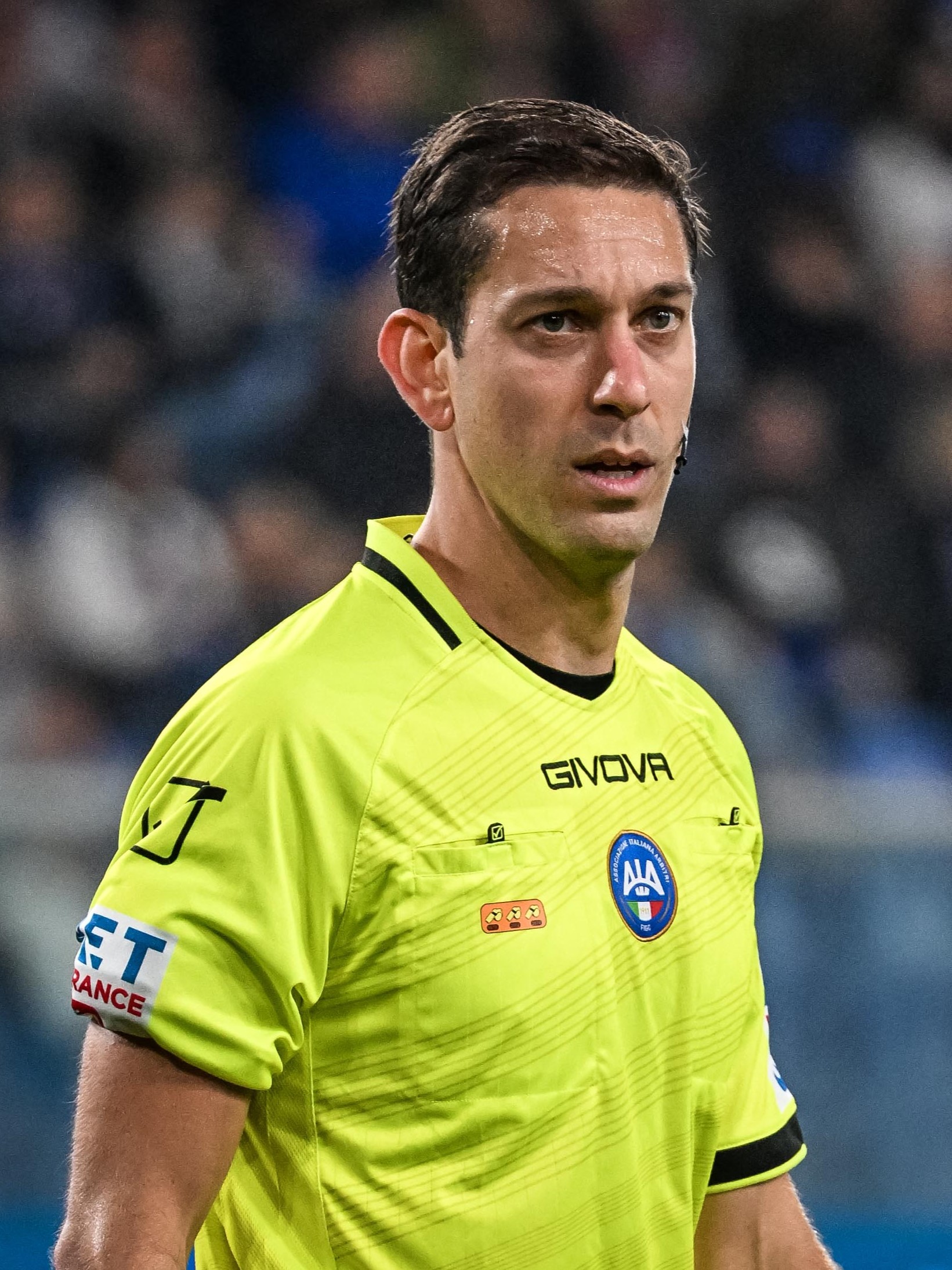 Alberto-Ruben-ARENA_34