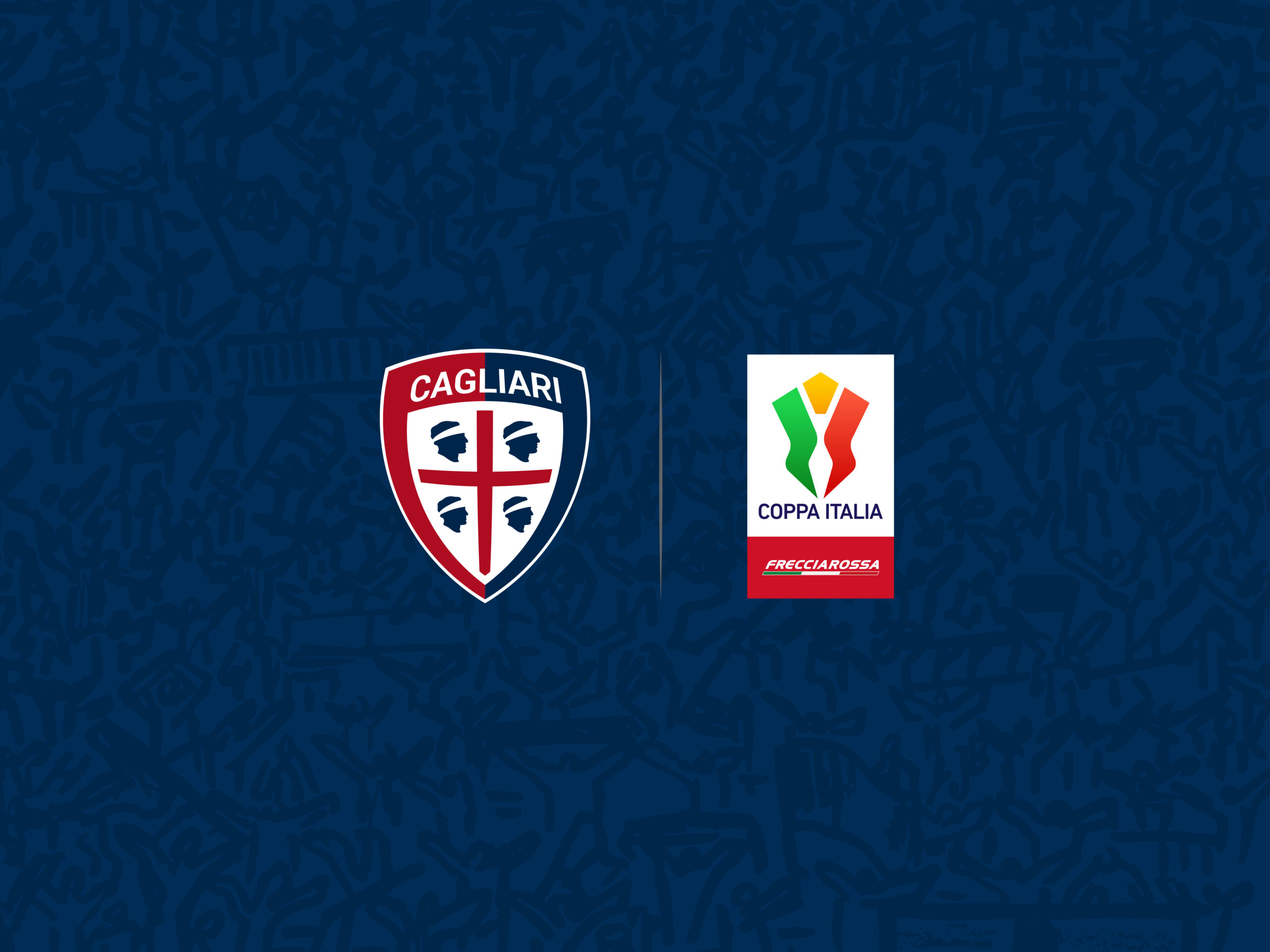Coppa-Italia-02-scaled