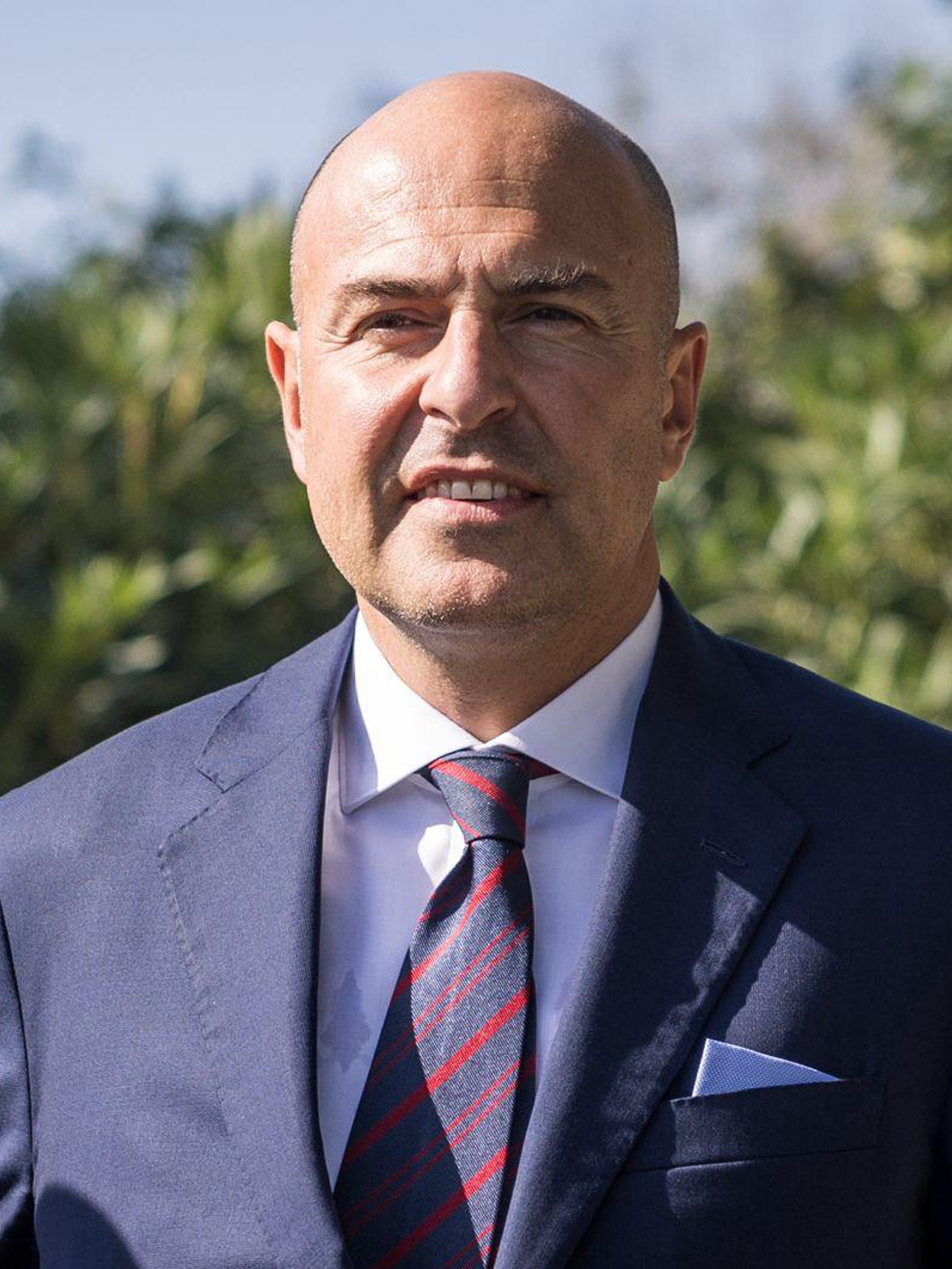 Giulini_34