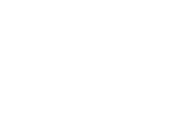 Logos_Ortofrutta-15