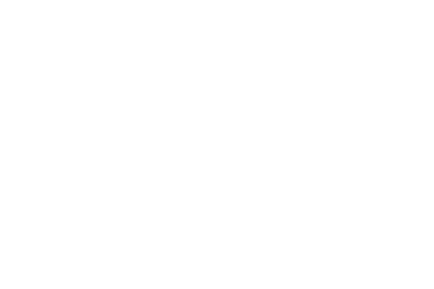Logos_ReachAut-18