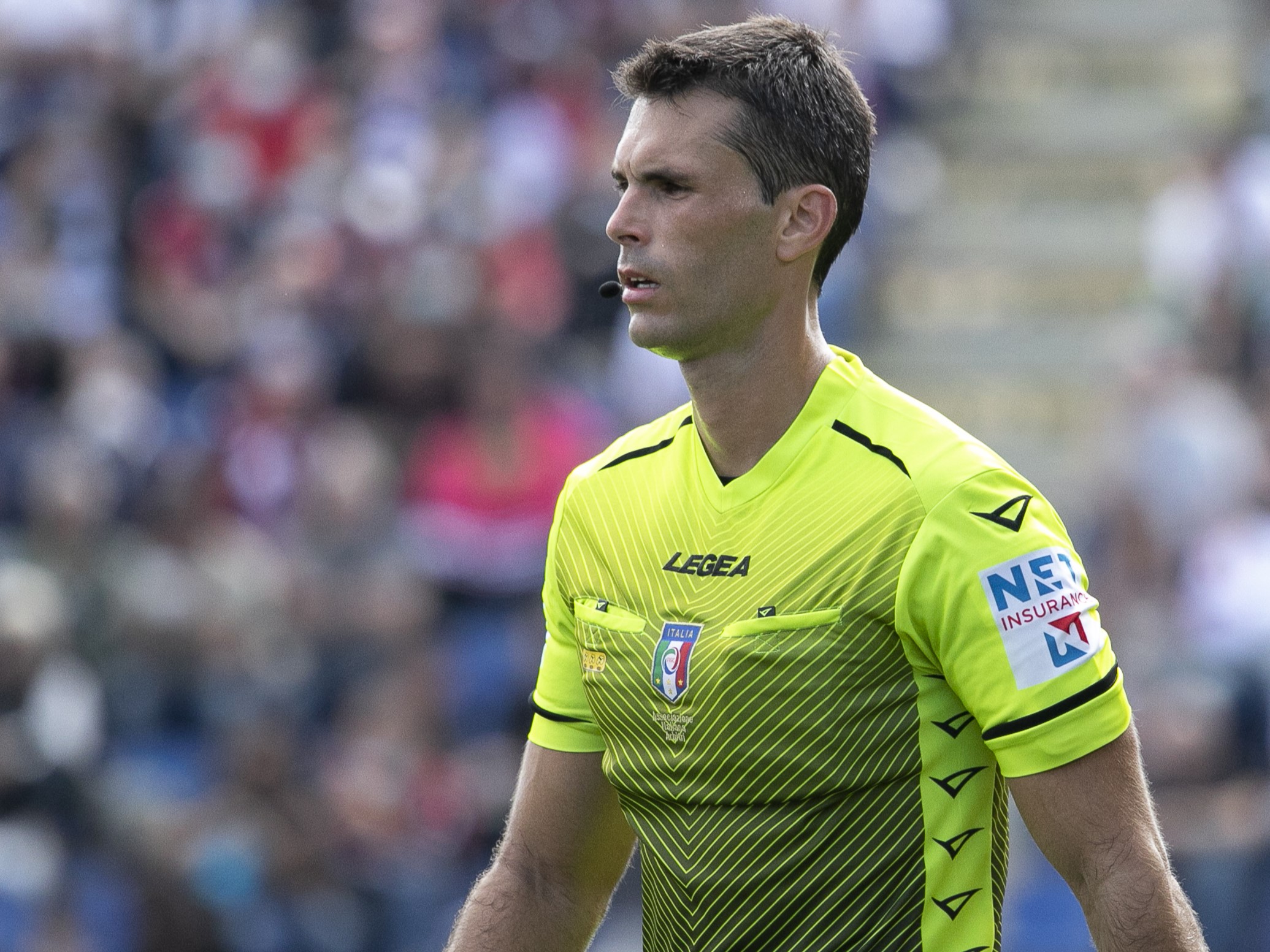 Marchetti_43