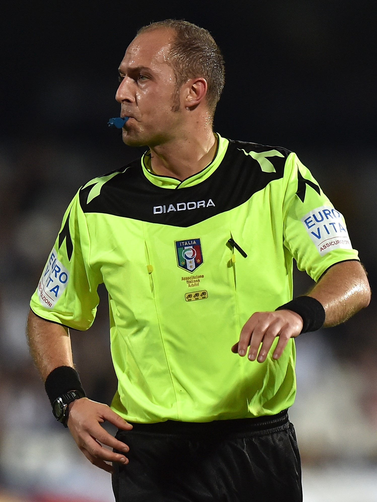 Pairetto_34