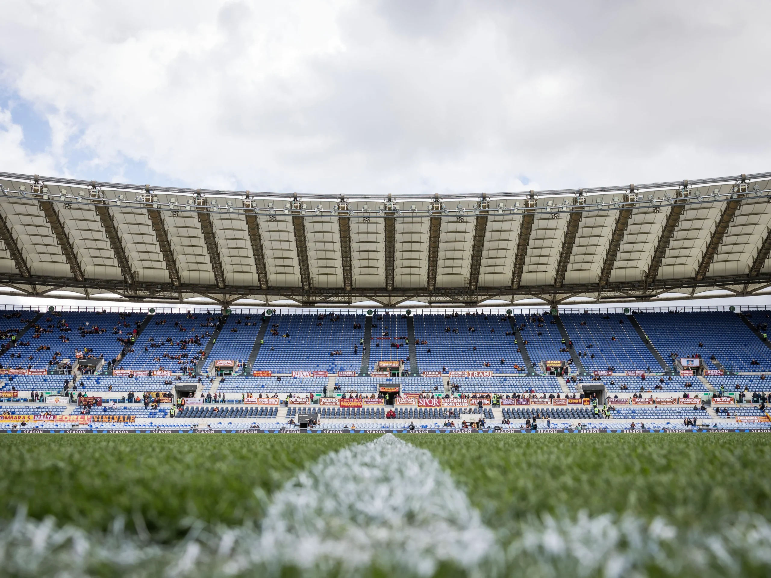 VSPA3305-stadio-olimpico-scaled