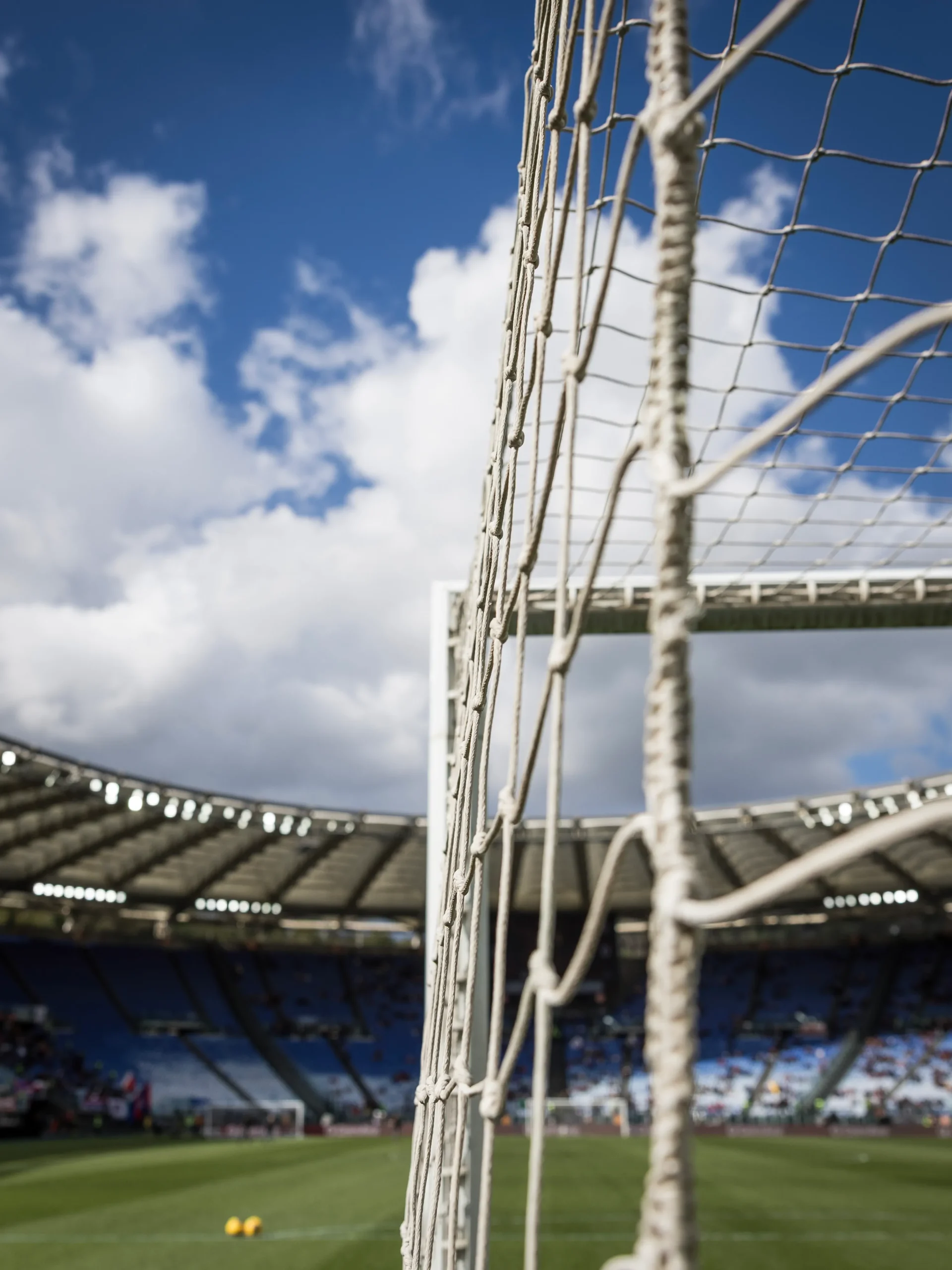 VSPA3361-stadio-olimpico-scaled