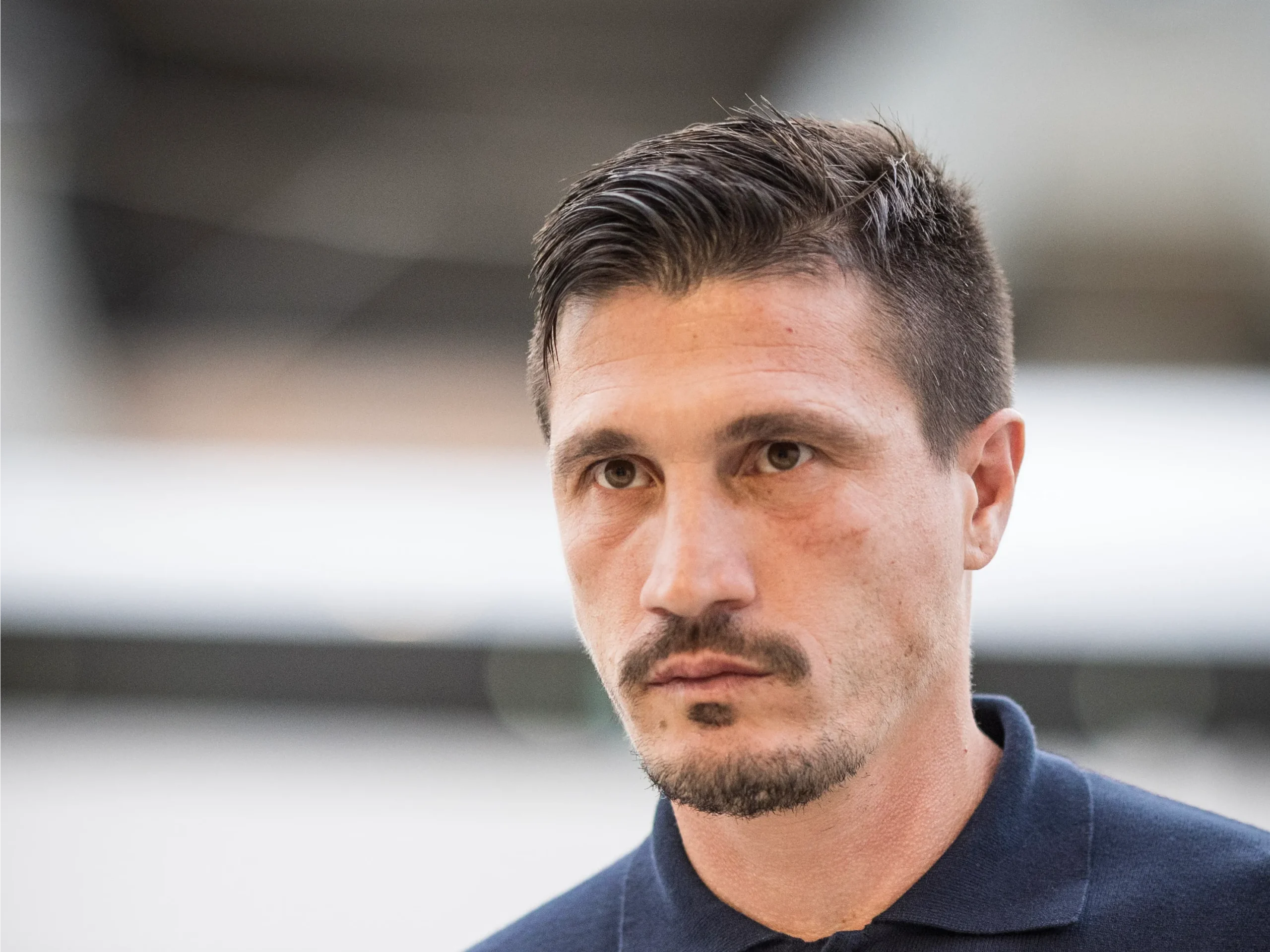 VSP_9615-pisacane-1-scaled