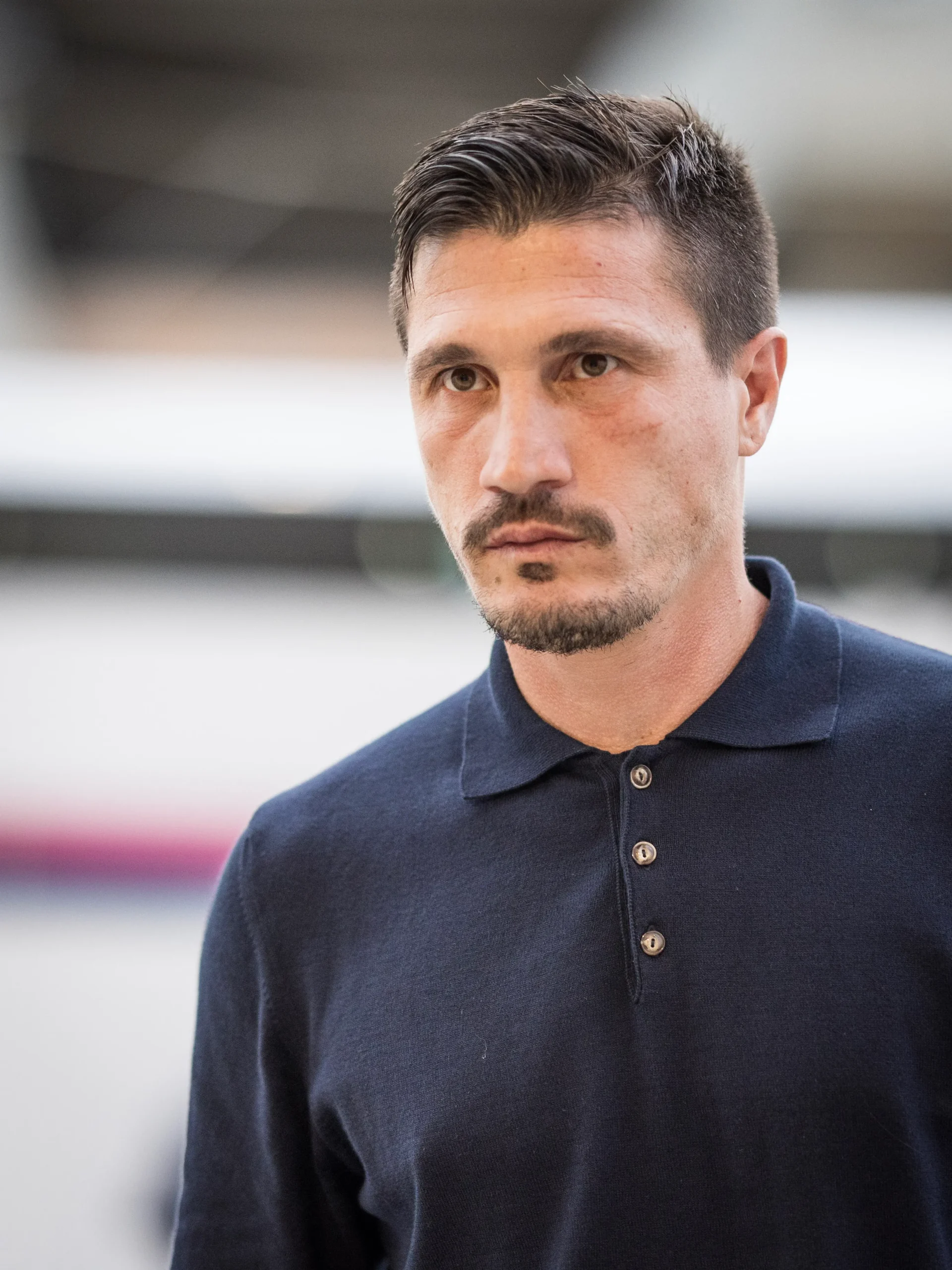 VSP_9615-pisacane-scaled