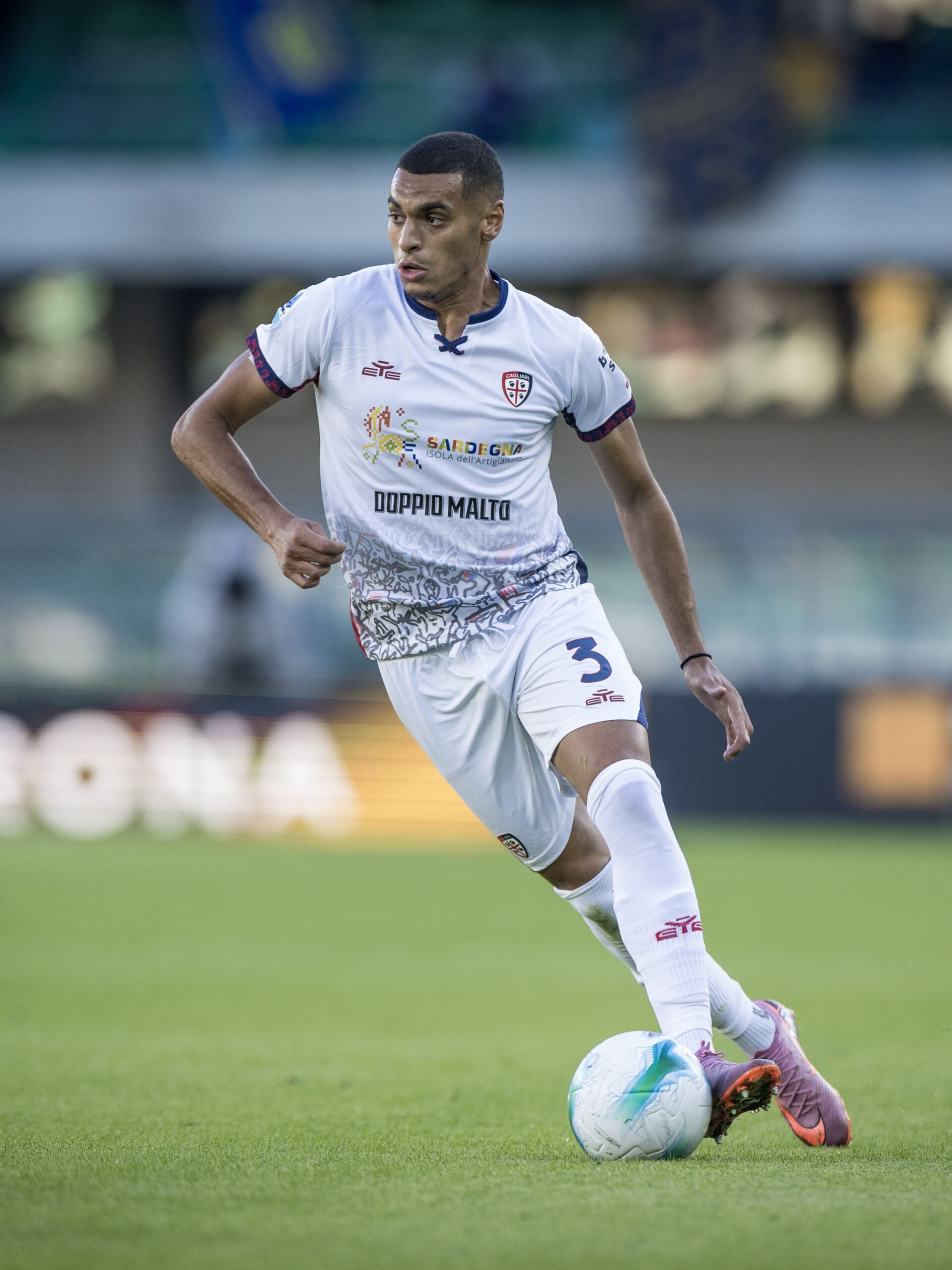 VS__0937-idrissi-2-scaled