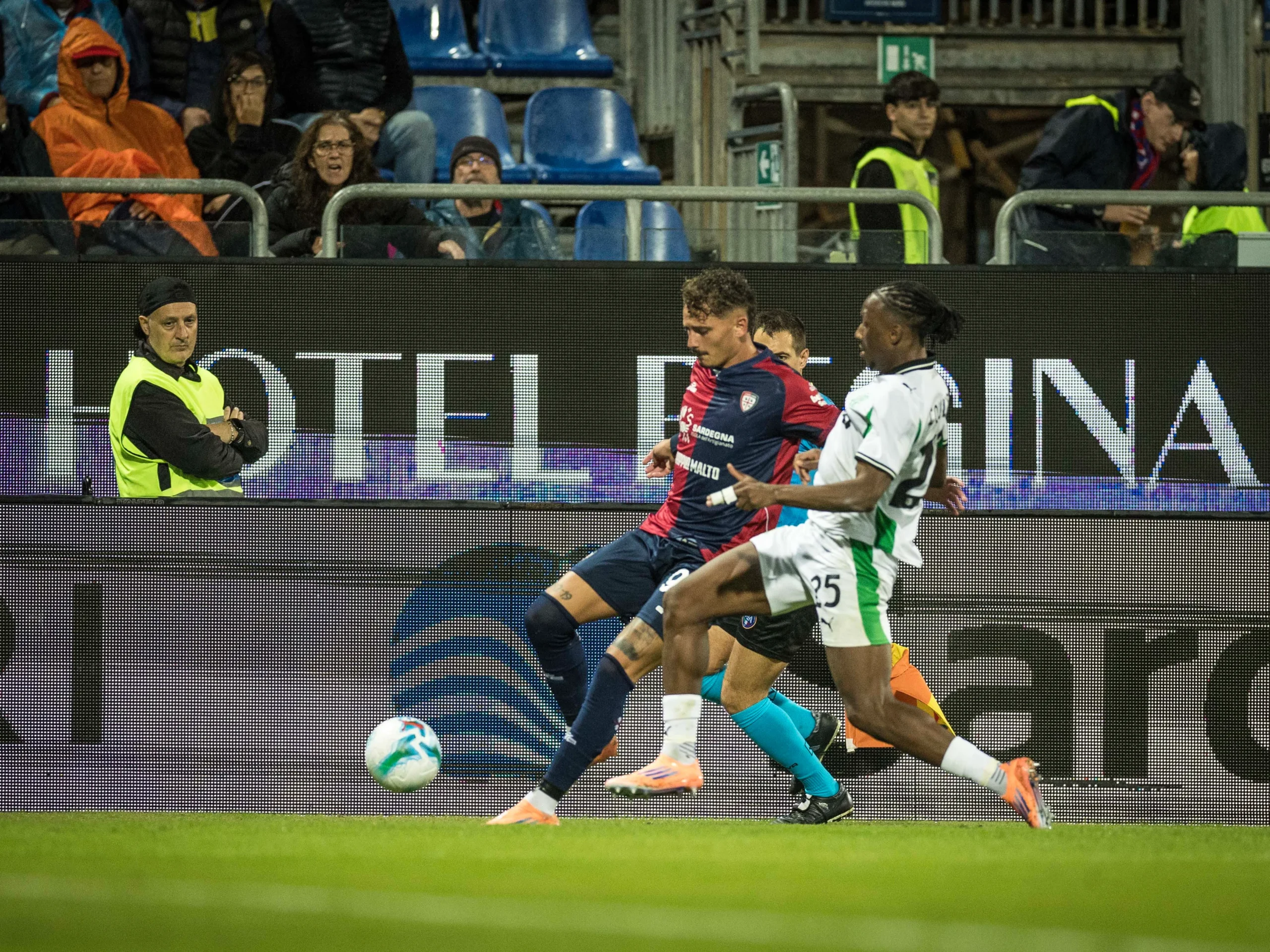 VS__3281-esposito-scaled