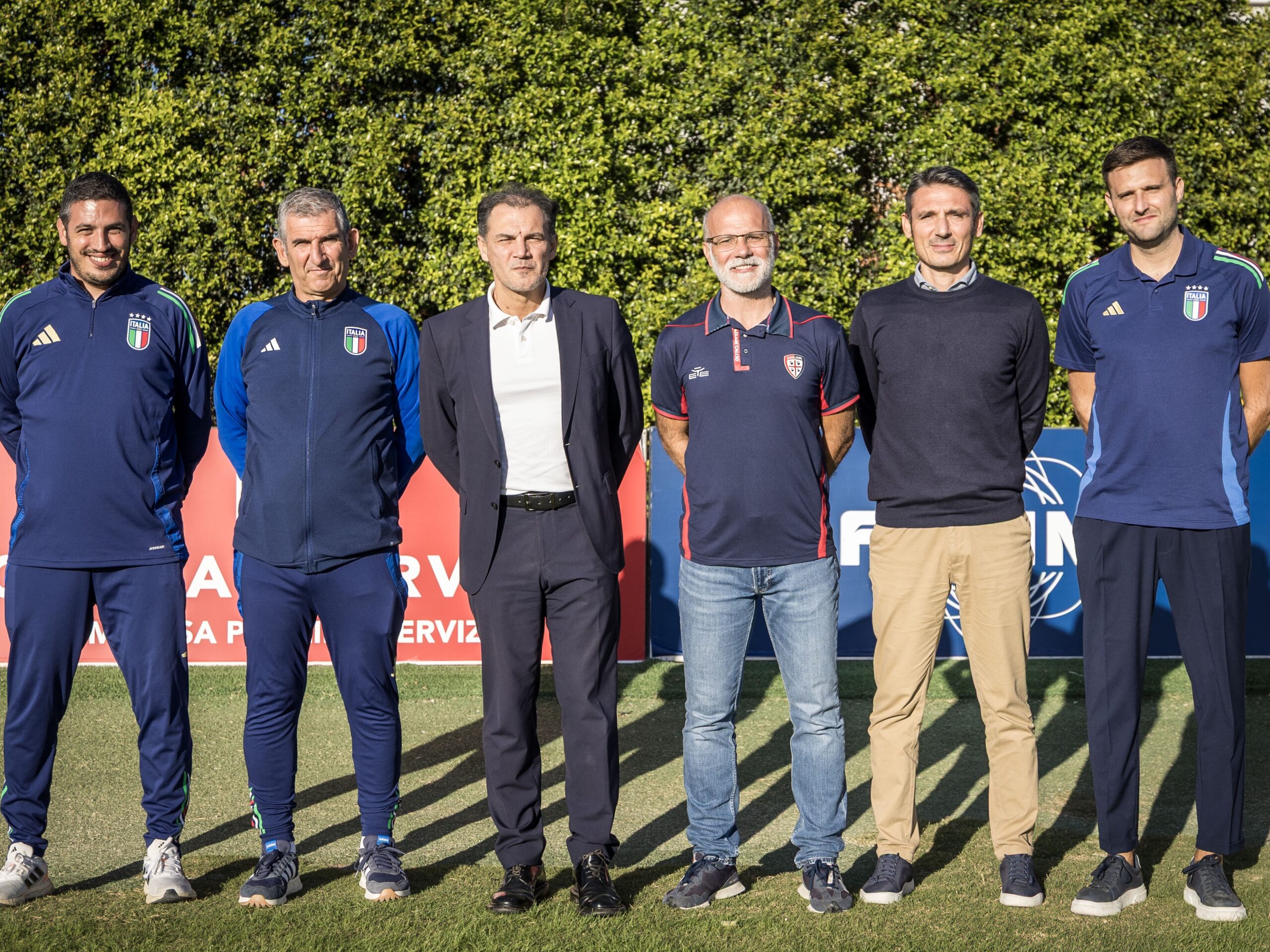 VS__3495-Figc-2-scaled