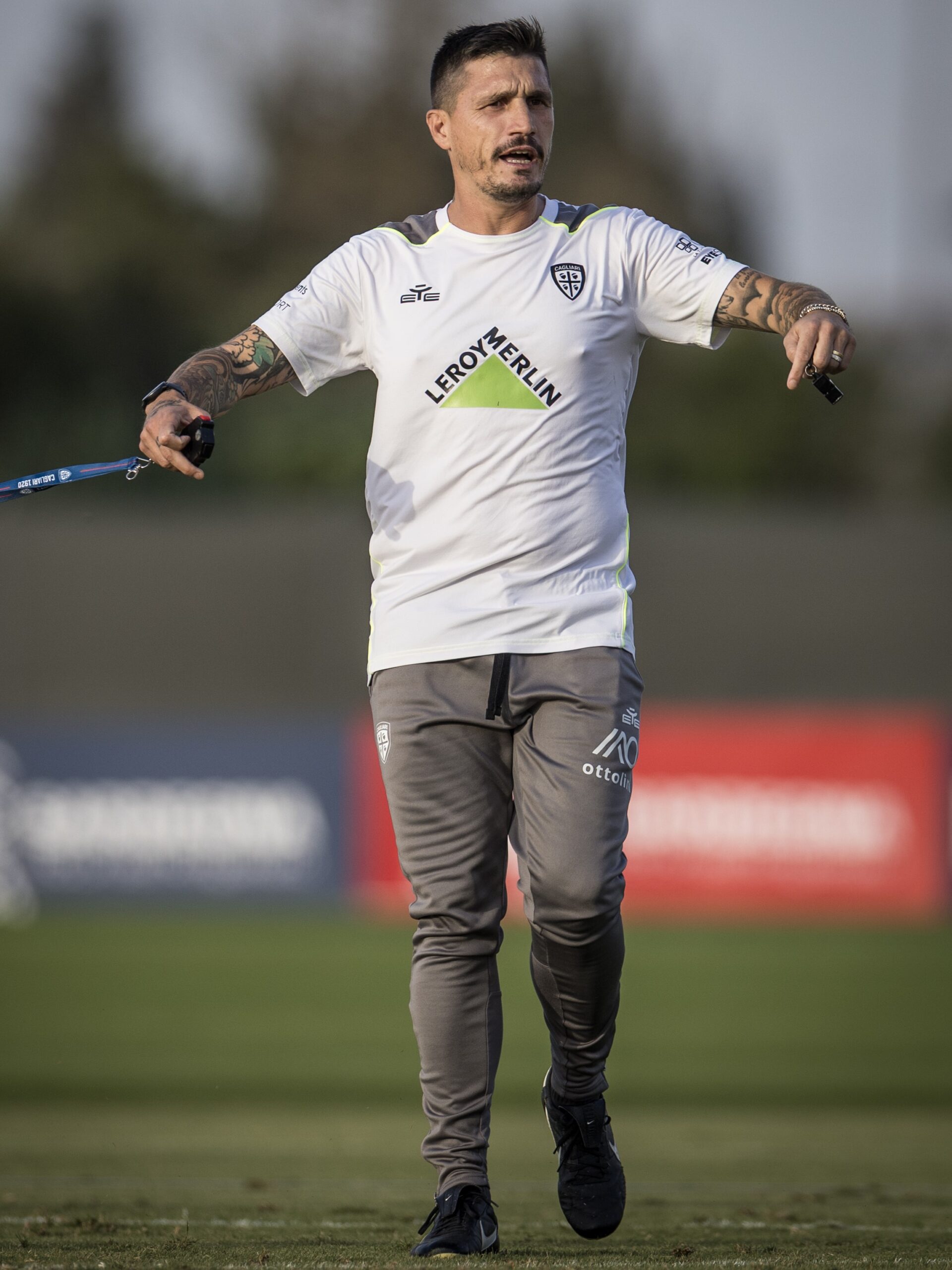 VS__5927-pisacane-scaled