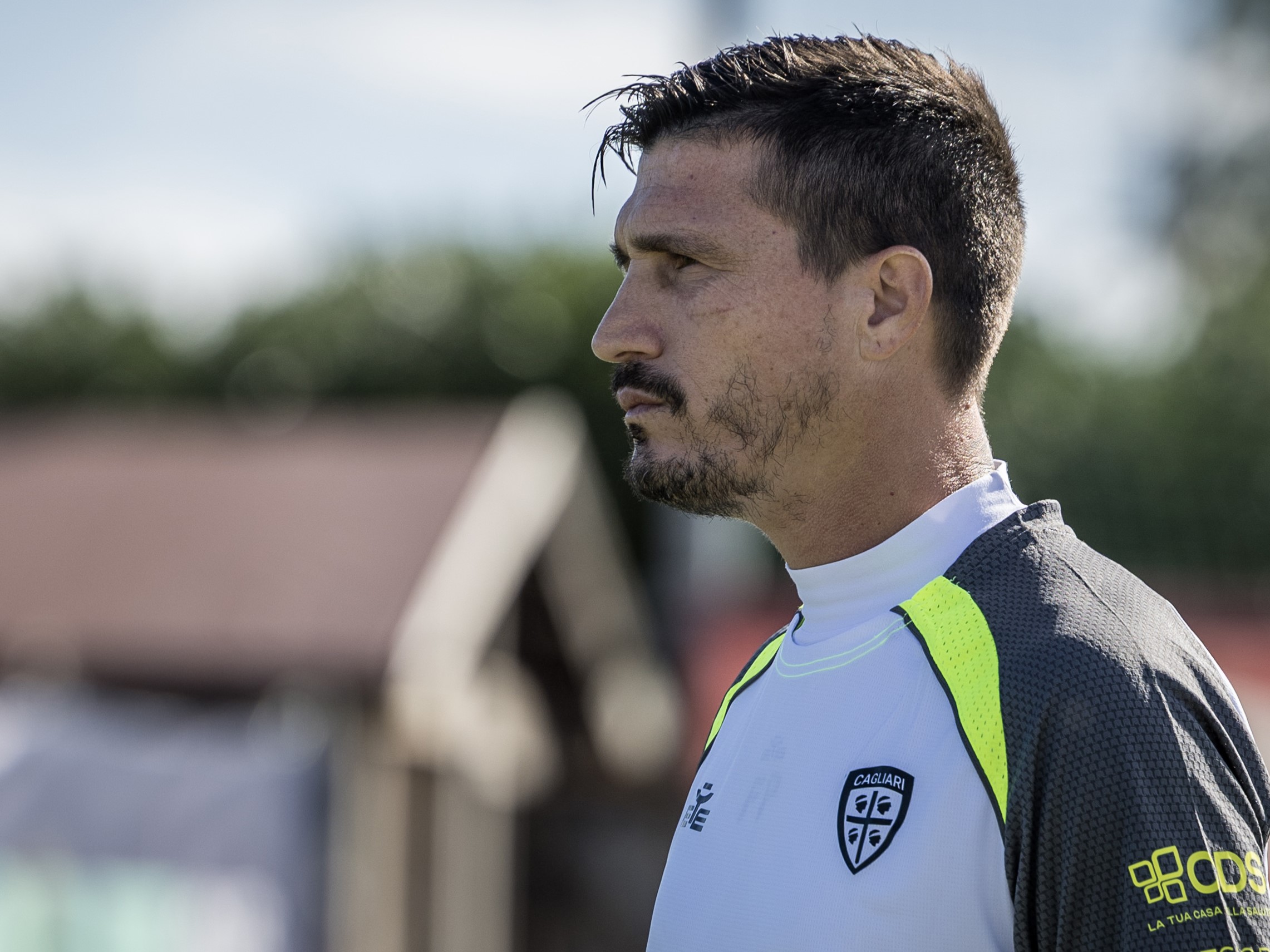 VS__9463-pisacane_43