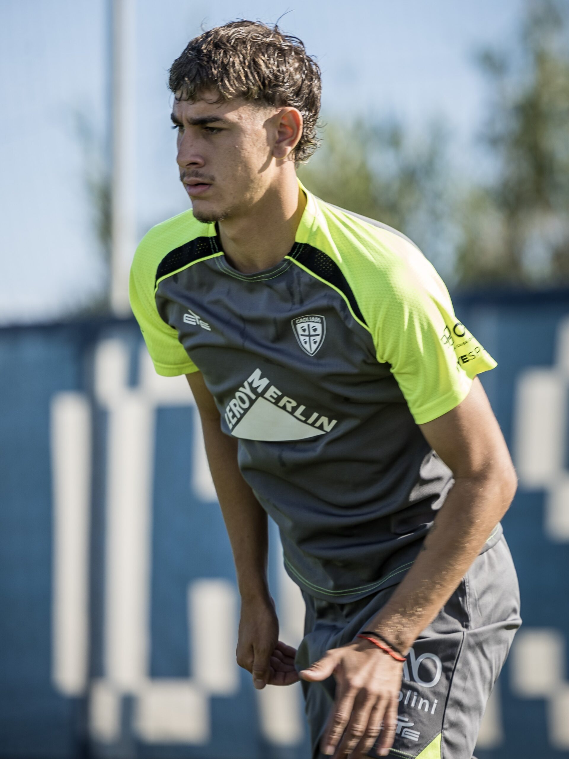 VS__9529-rodriguez_34-scaled