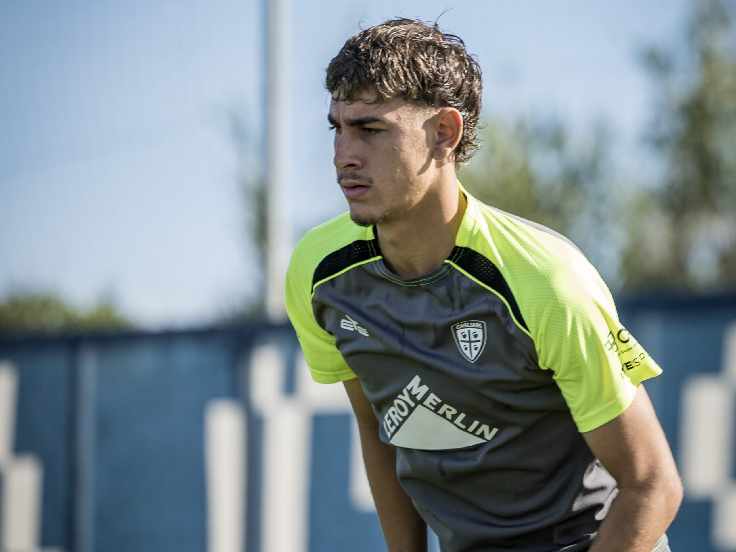 VS__9529-rodriguez_43-scaled