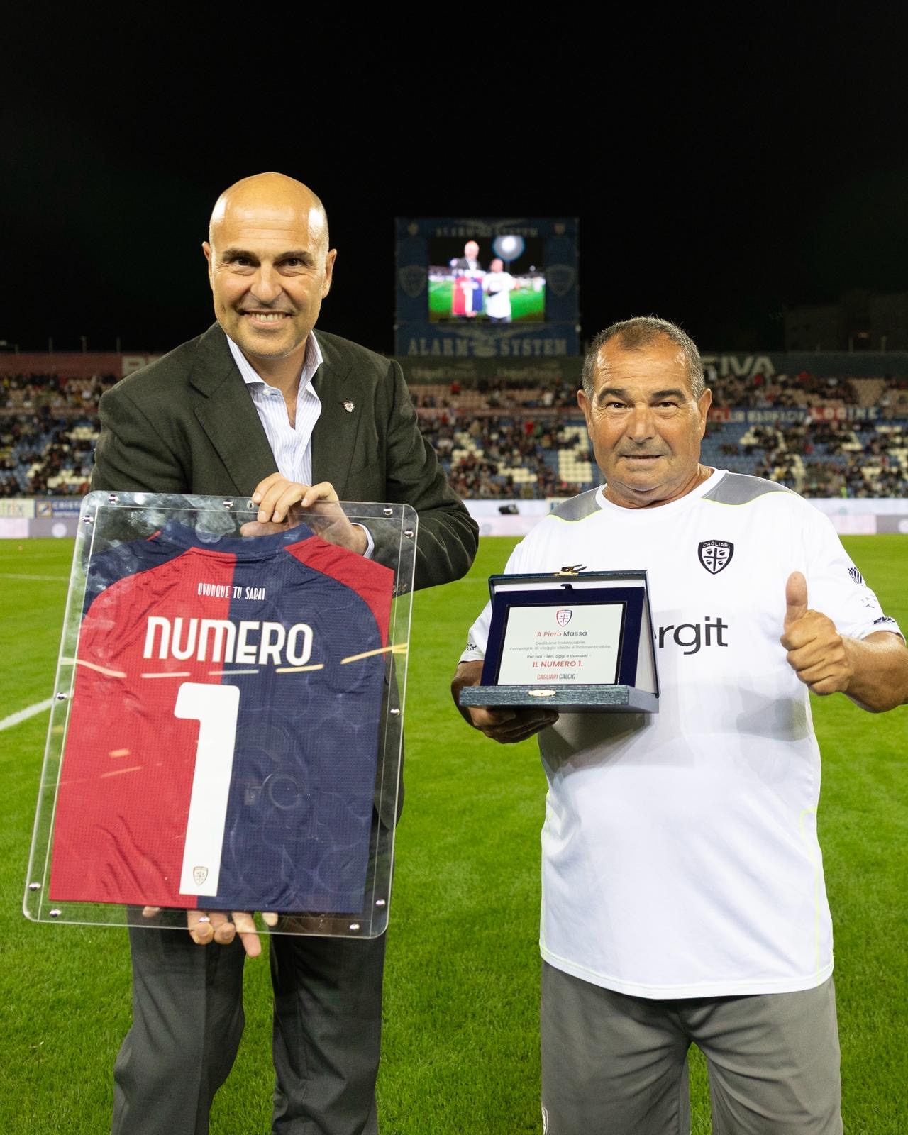 de7f2df2-ae67-45e1-b611-2a1599fc4dc6