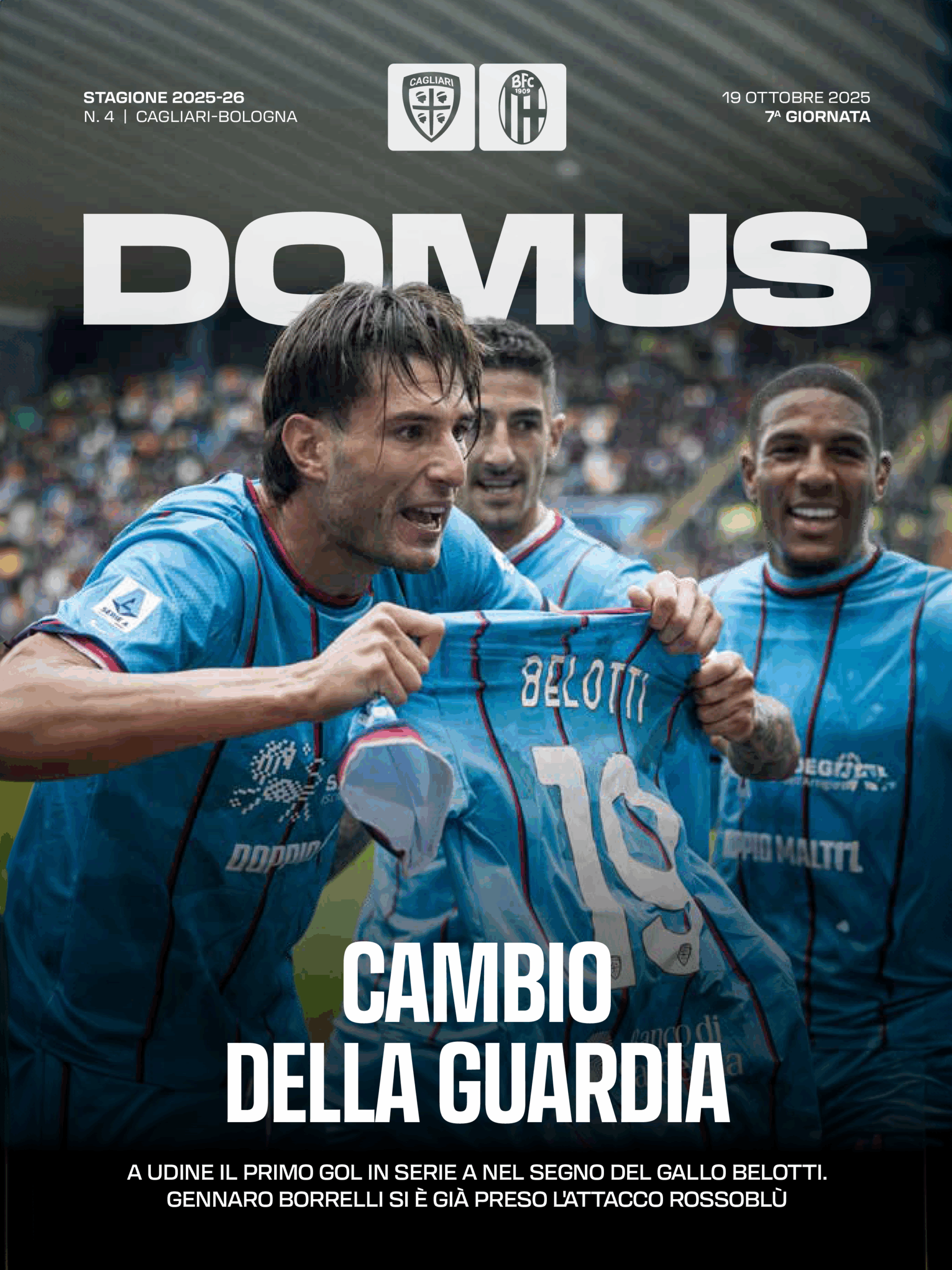 domus-bologna-scaled