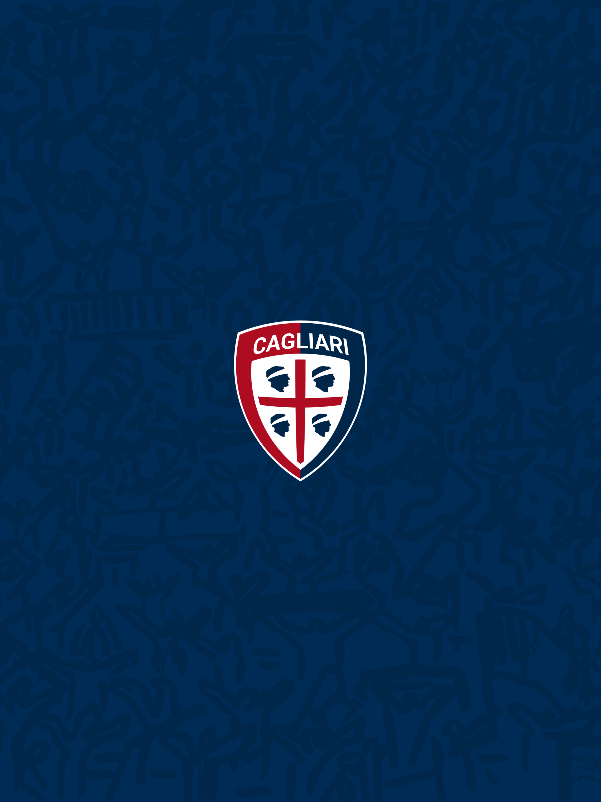 logo-card-1-scaled