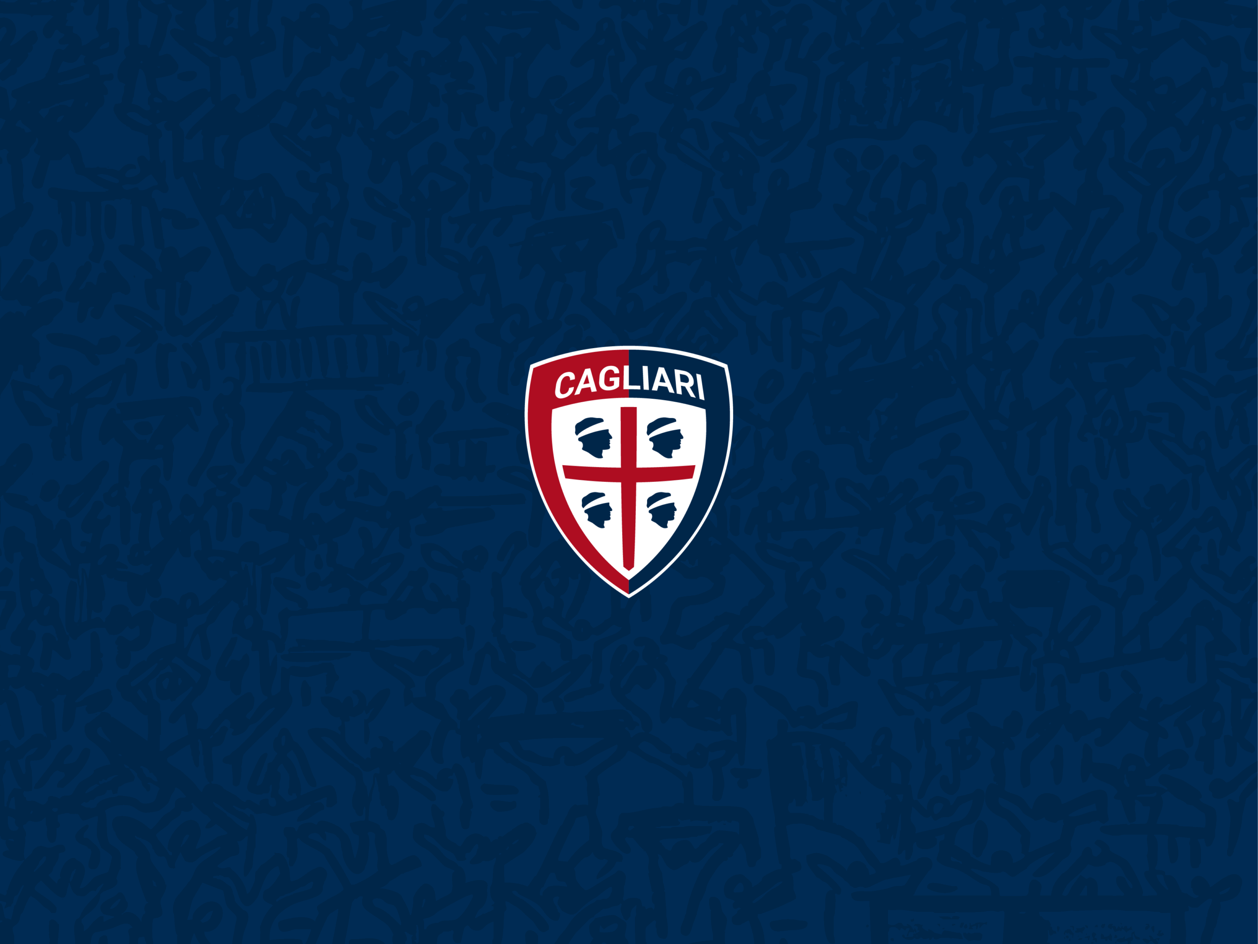 logo-news-2-scaled