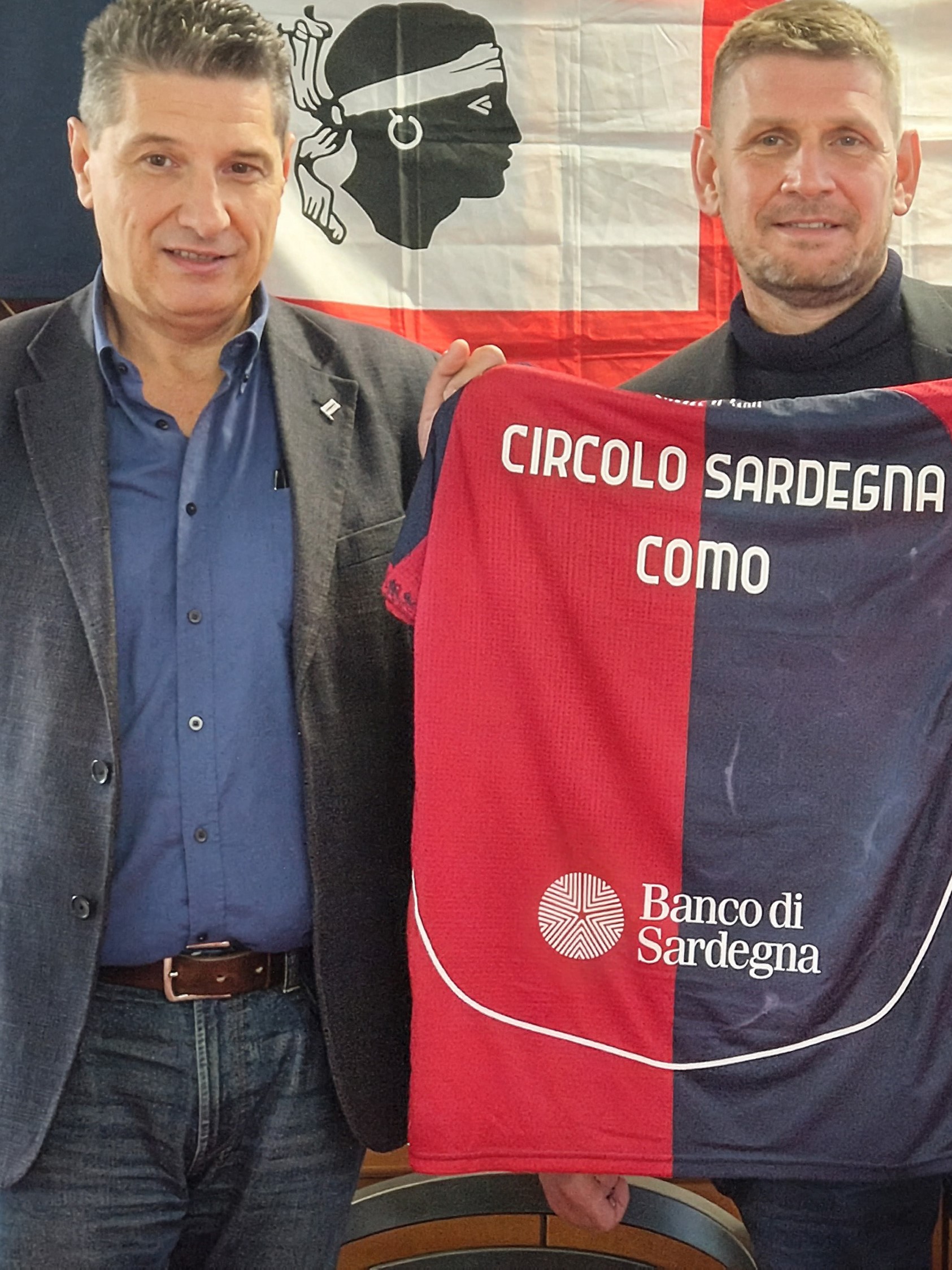 Cagliari-Club-como_34