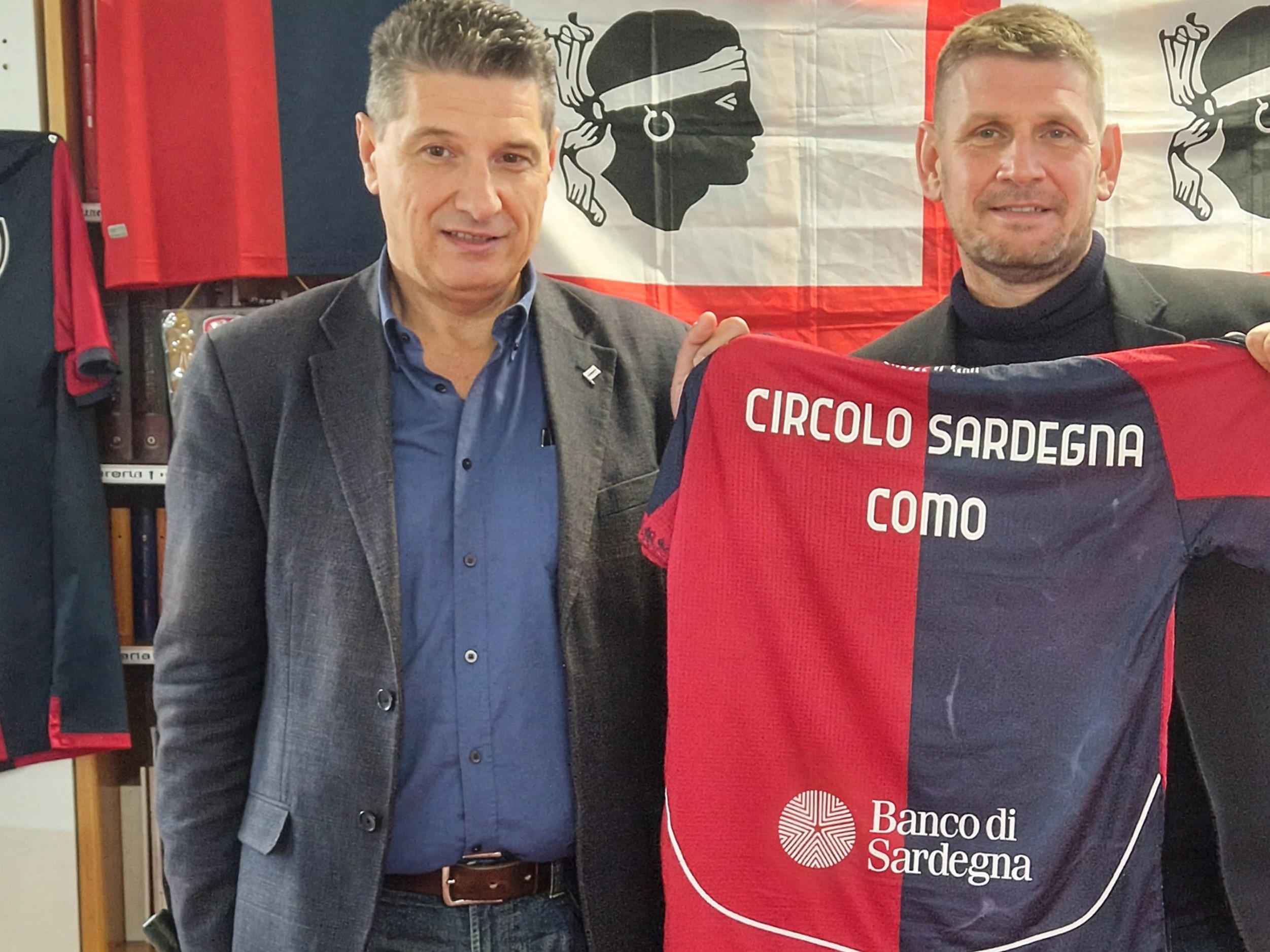 Cagliari-Club-como_43