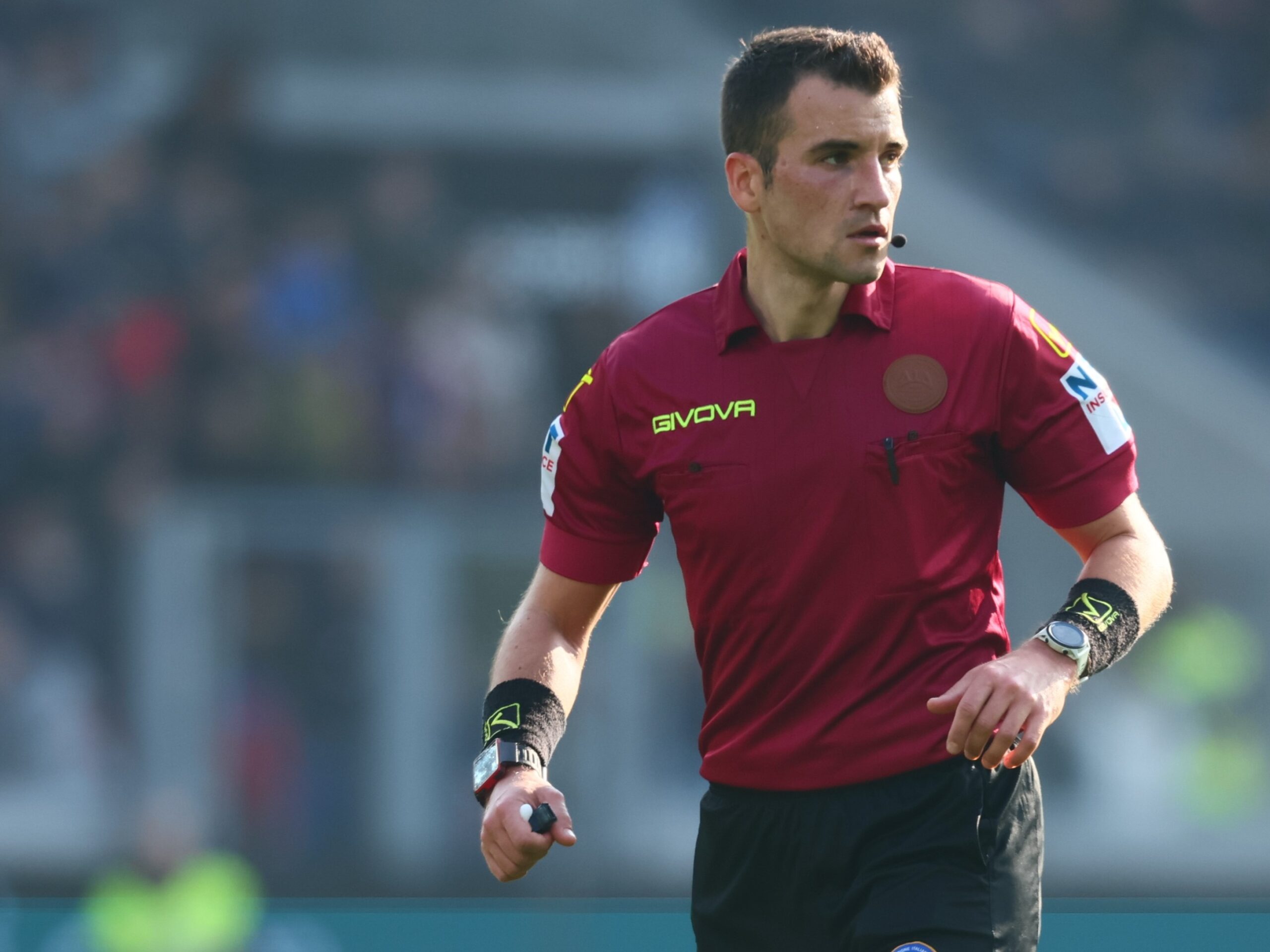 Crezzini_1_43-scaled