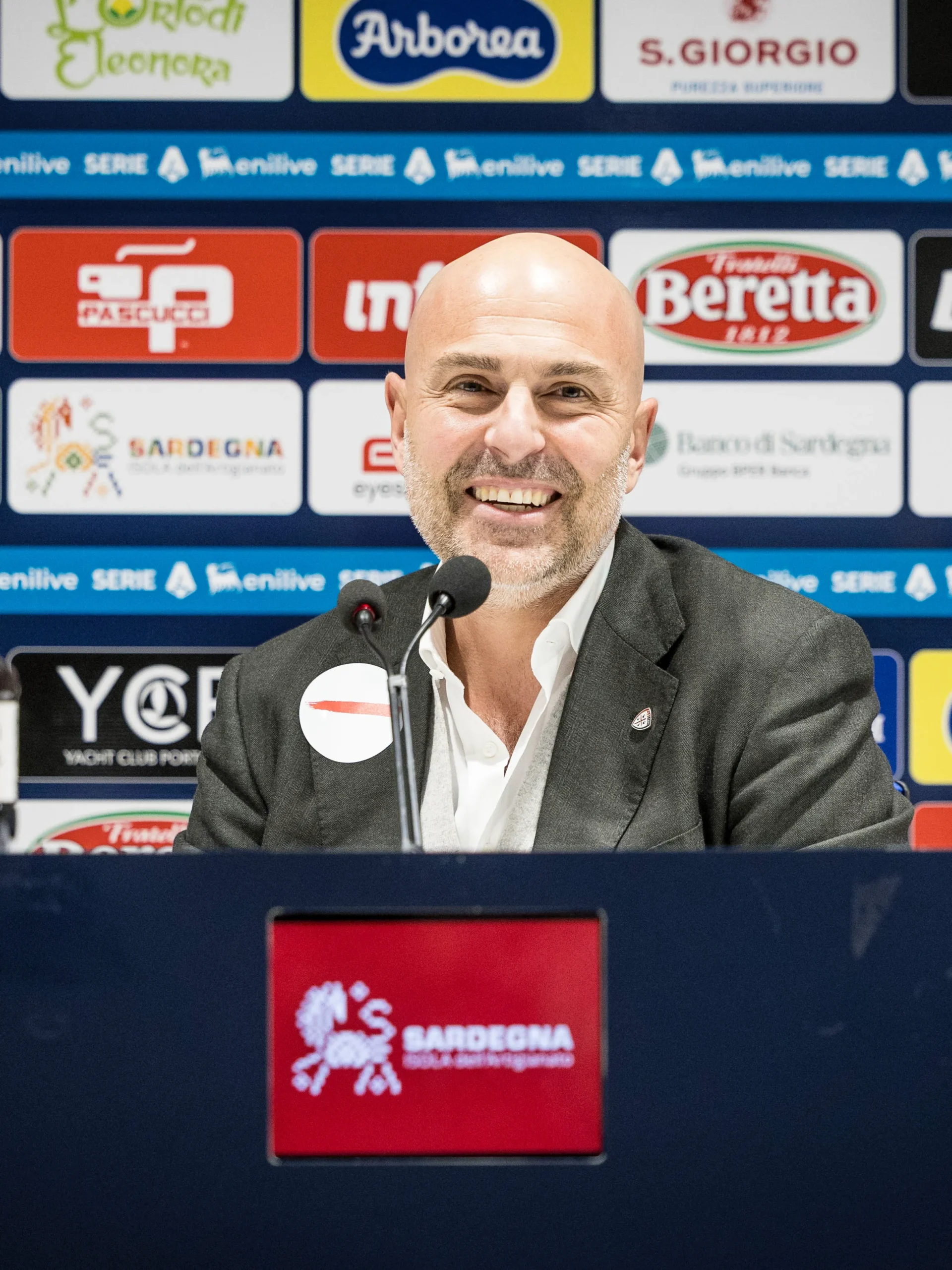 VSPA3584-giulini-scaled