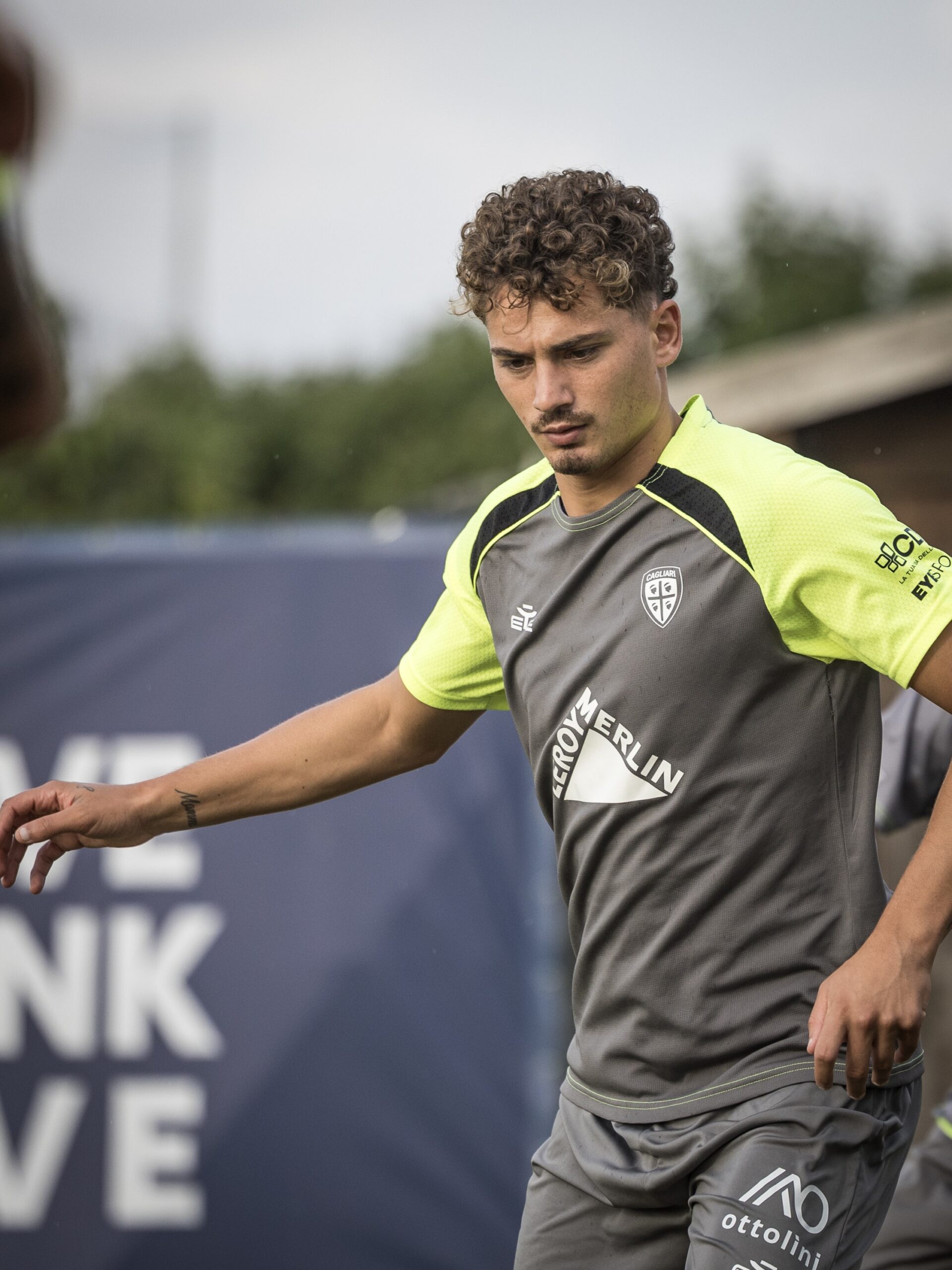 VSPA4915-esposito_34-scaled