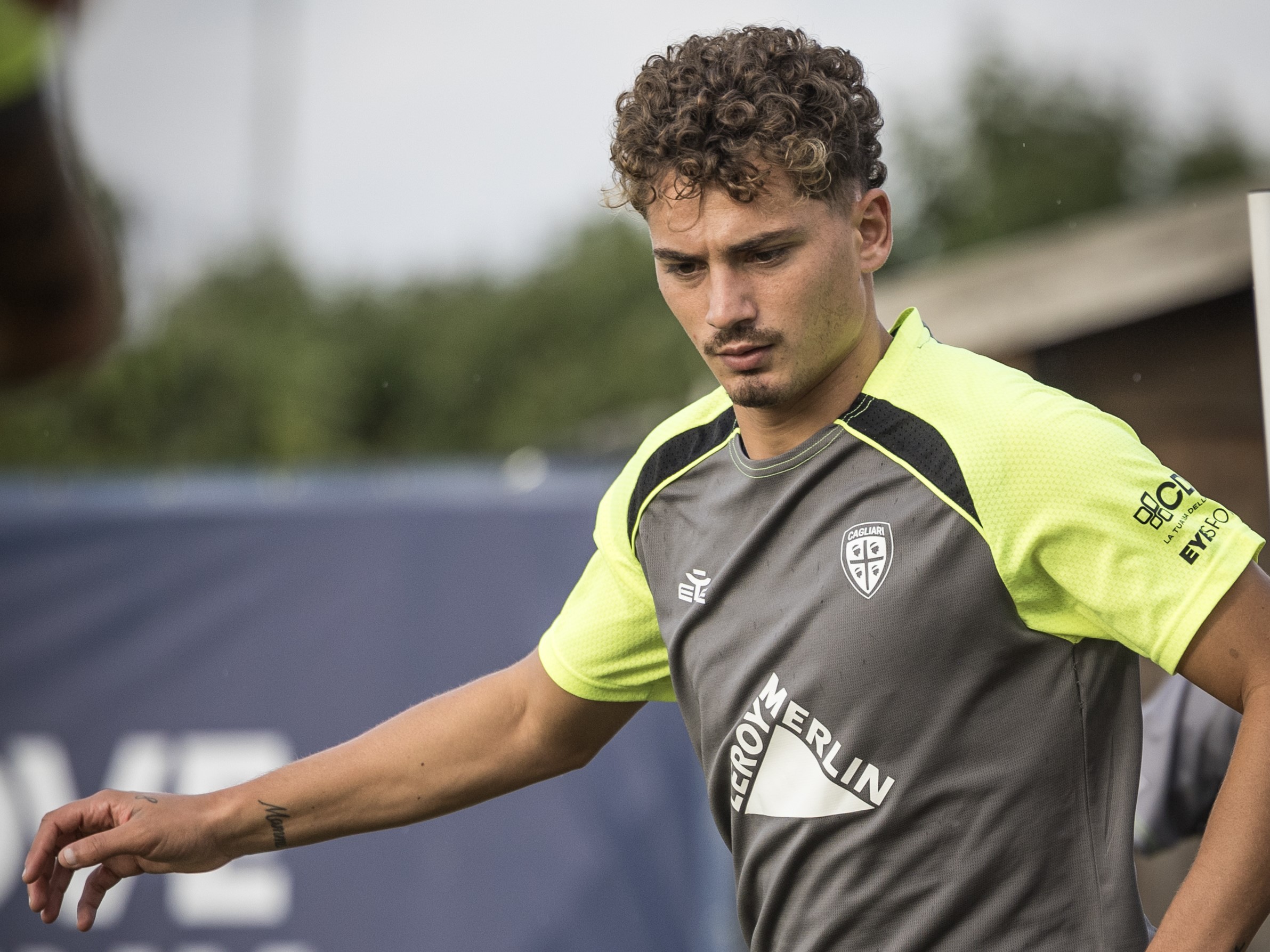 VSPA4915-esposito_43