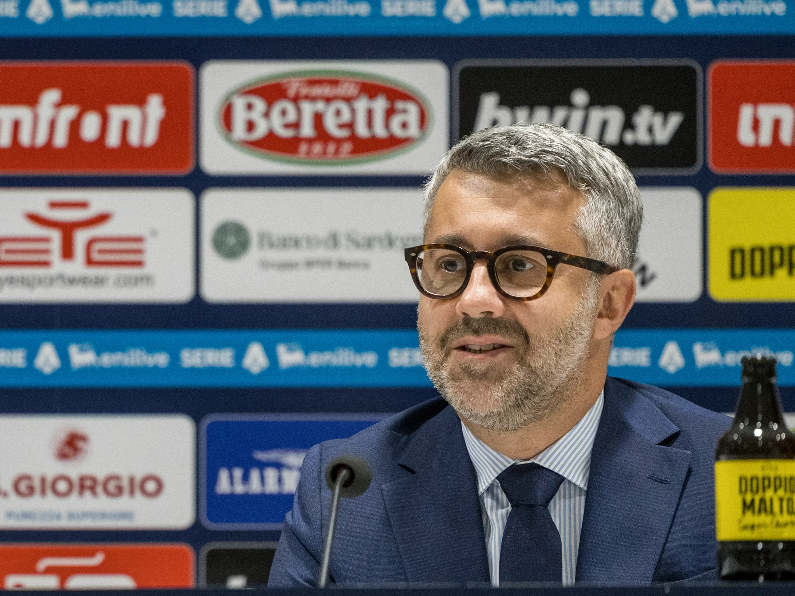 VSPA5986-melis-scaled