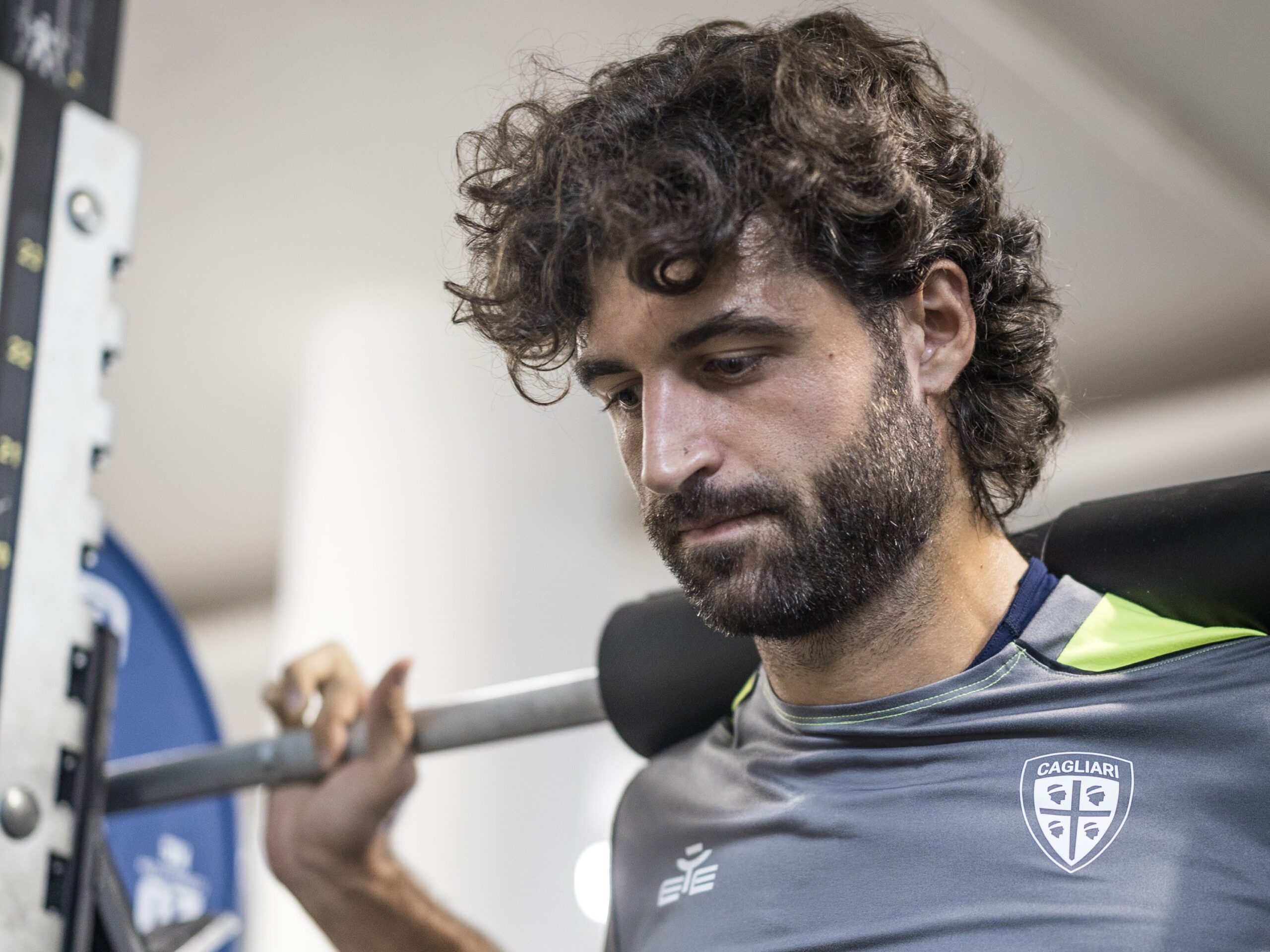 VSPA7337-luperto_1-scaled