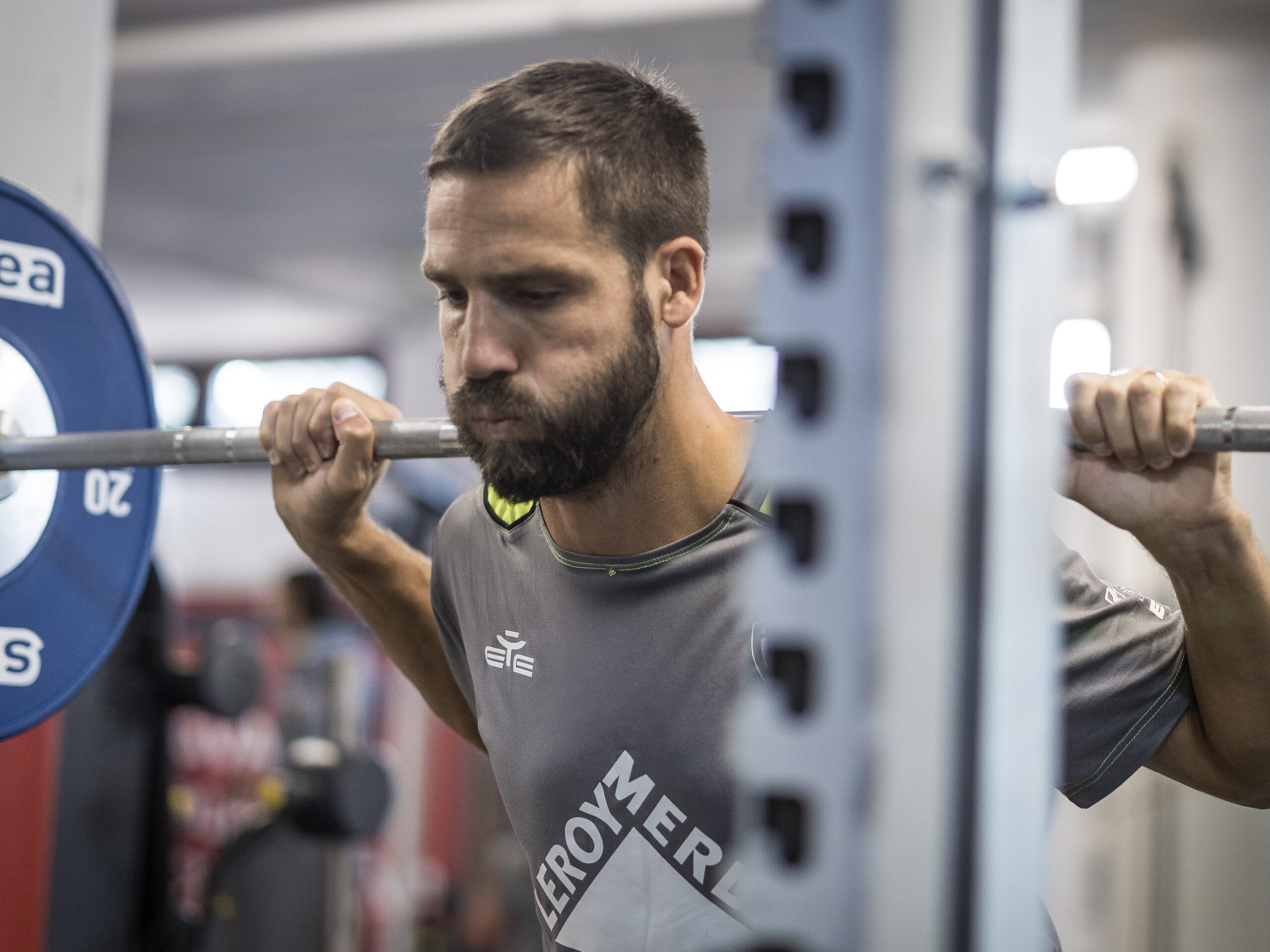 VSPA7564-pavo-scaled