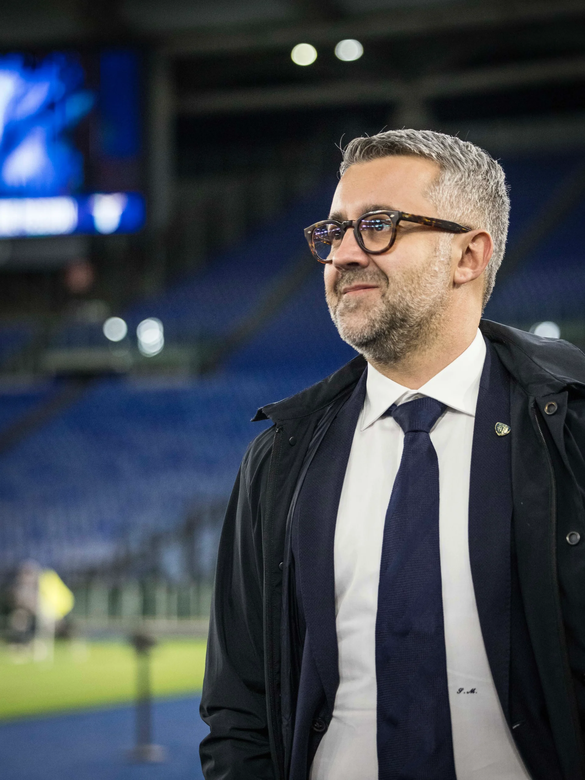 VSP_0455-melis-scaled