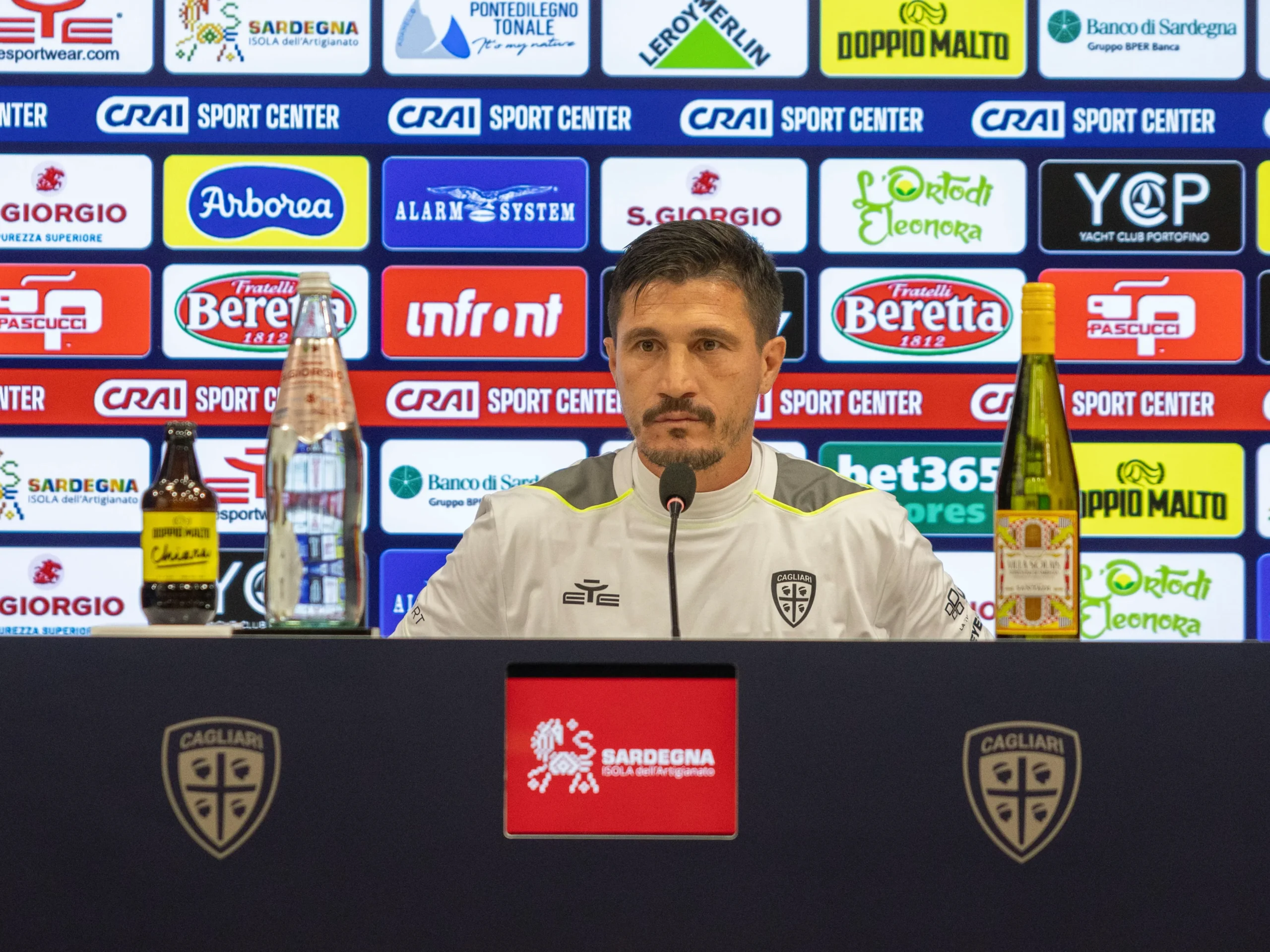 VSP_1797-pisacane-1-scaled