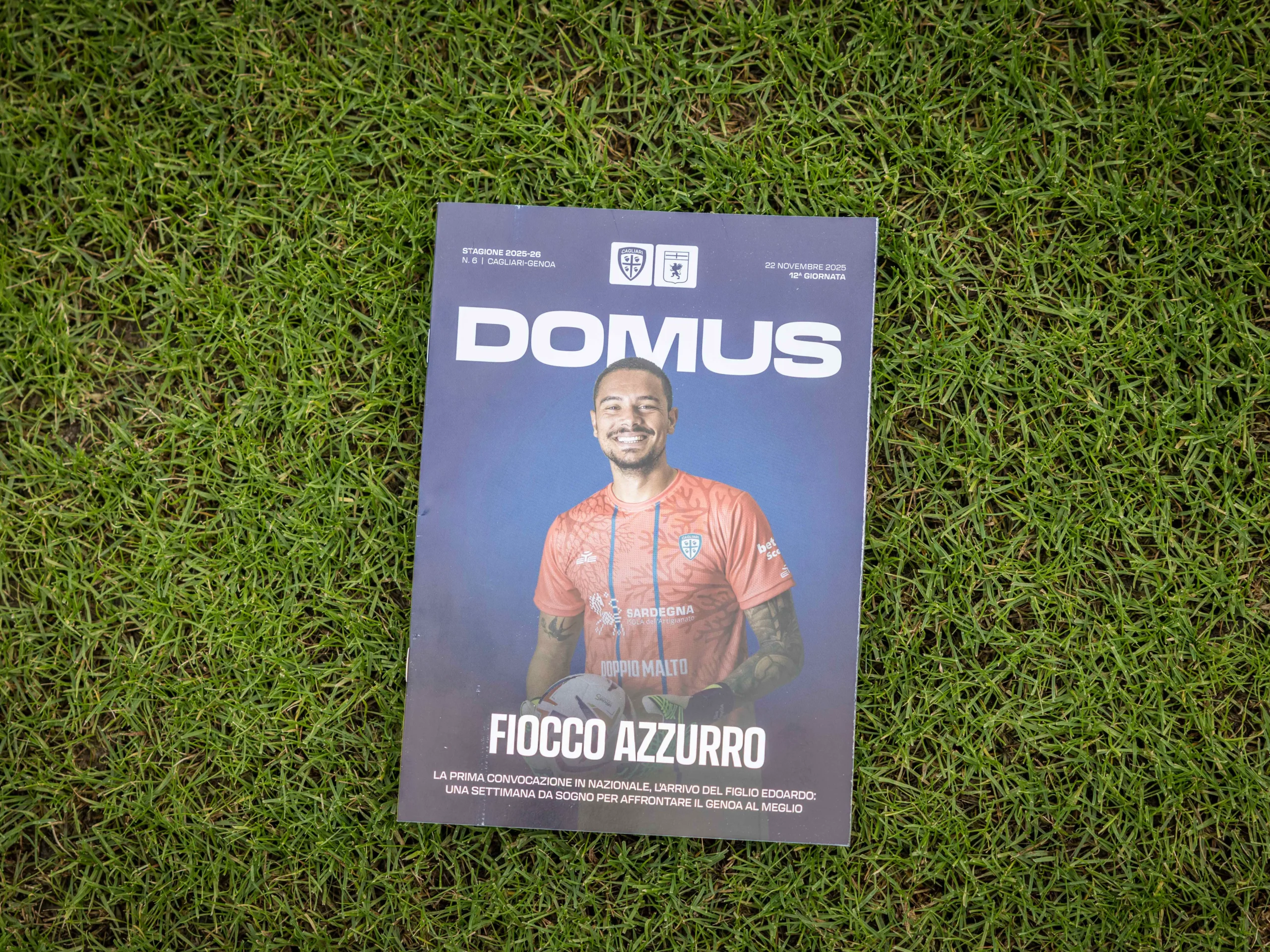 VSP_1960-domus-1-scaled