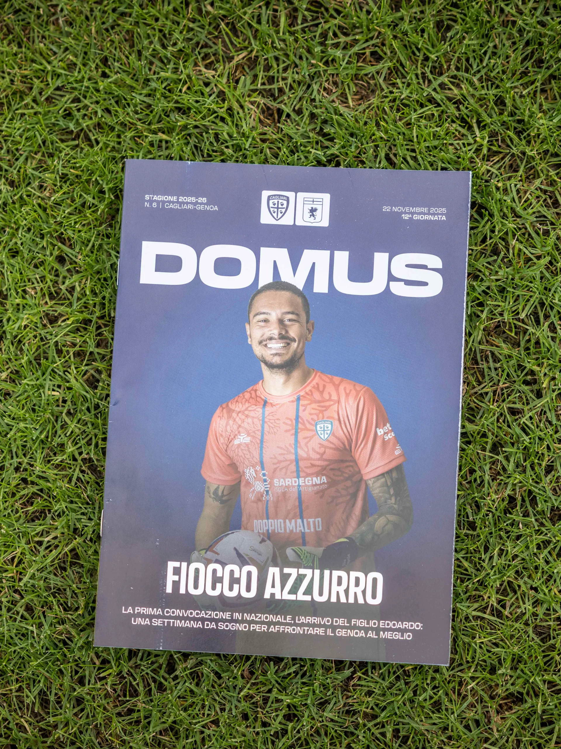 VSP_1960-domus-scaled