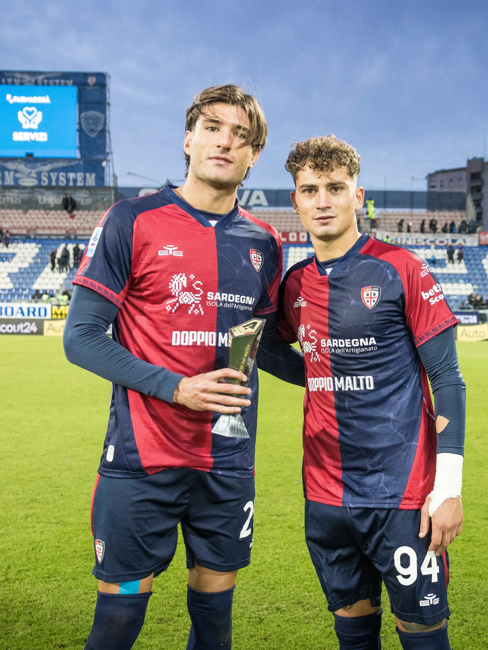 VSP_3457-borrelli-esposito-1-scaled