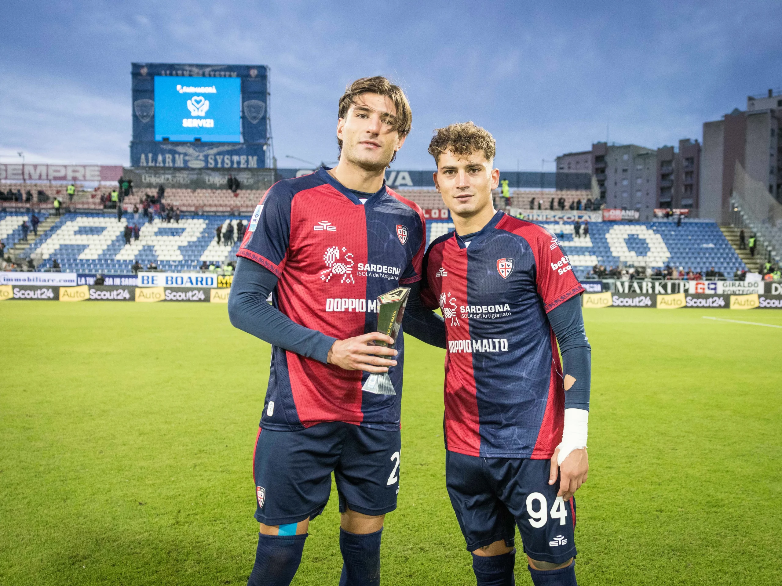 VSP_3457-borrelli-esposito-scaled