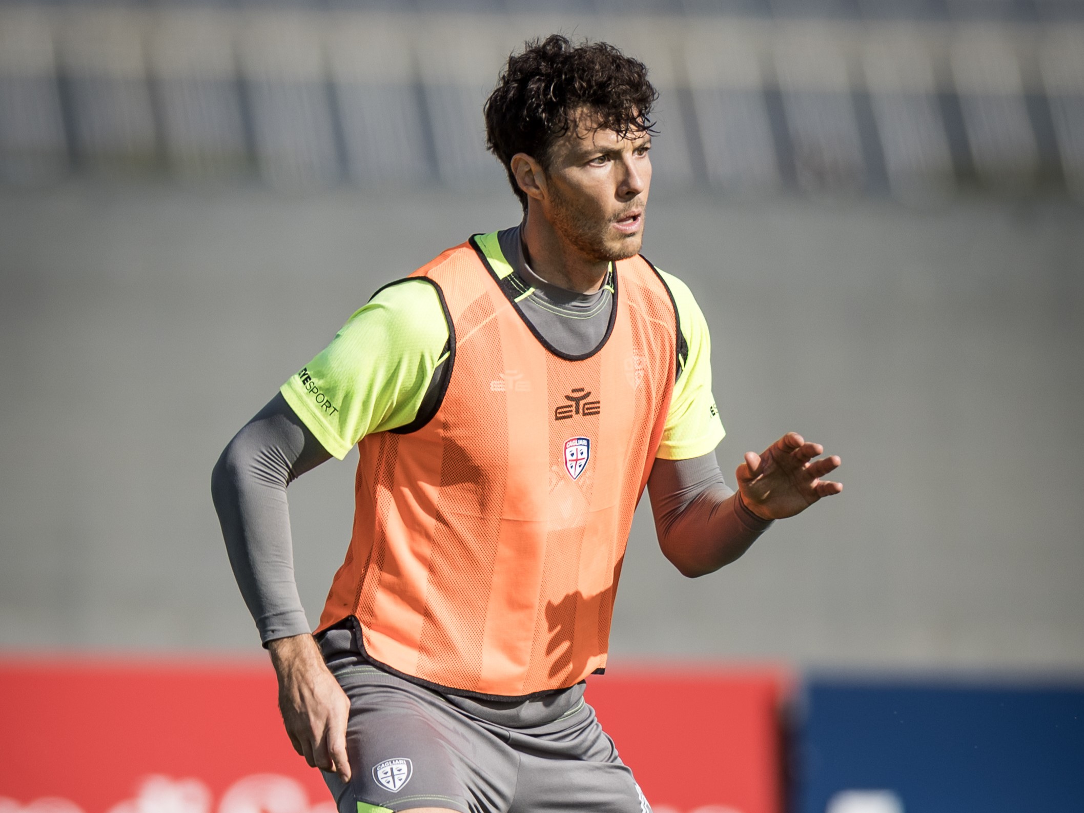 VS__0151-mazzitelli_1