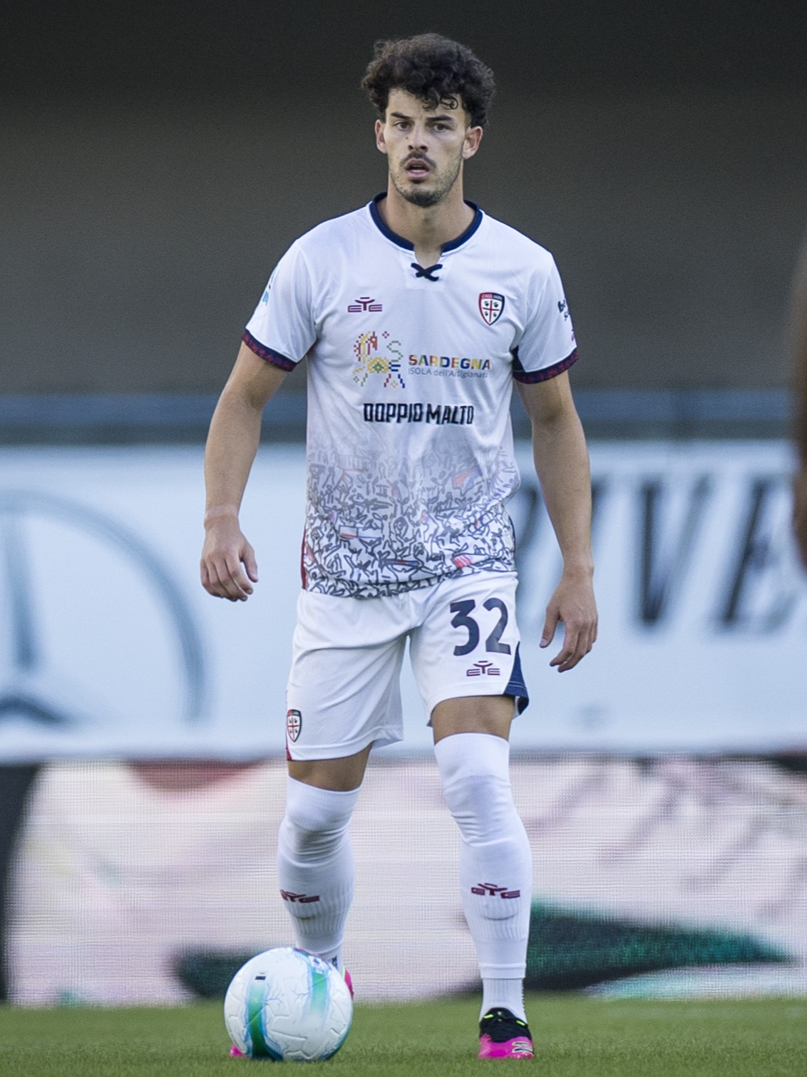 VS__0360-ze-pedro_34