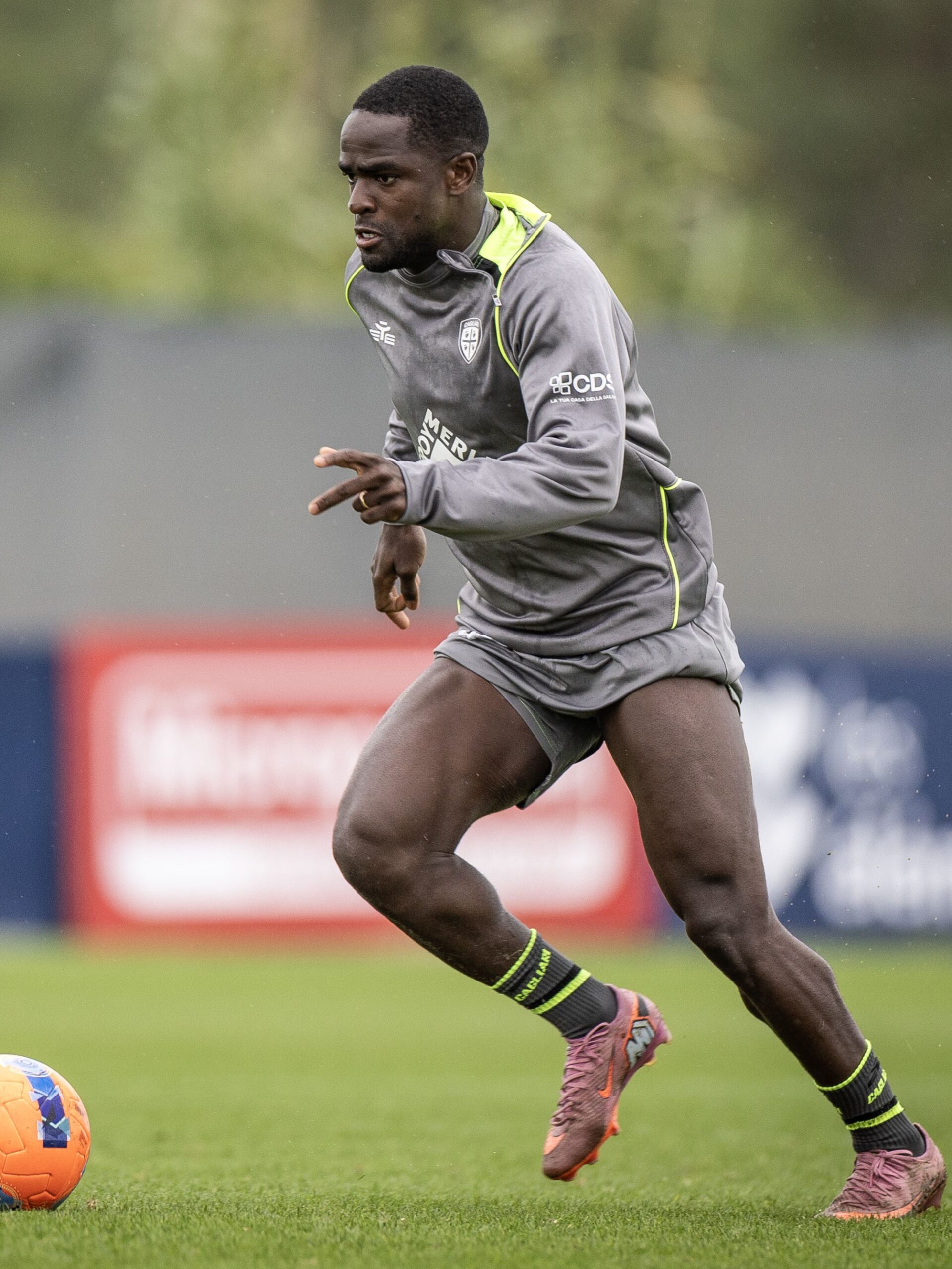 VS__0694-luvu_34-scaled