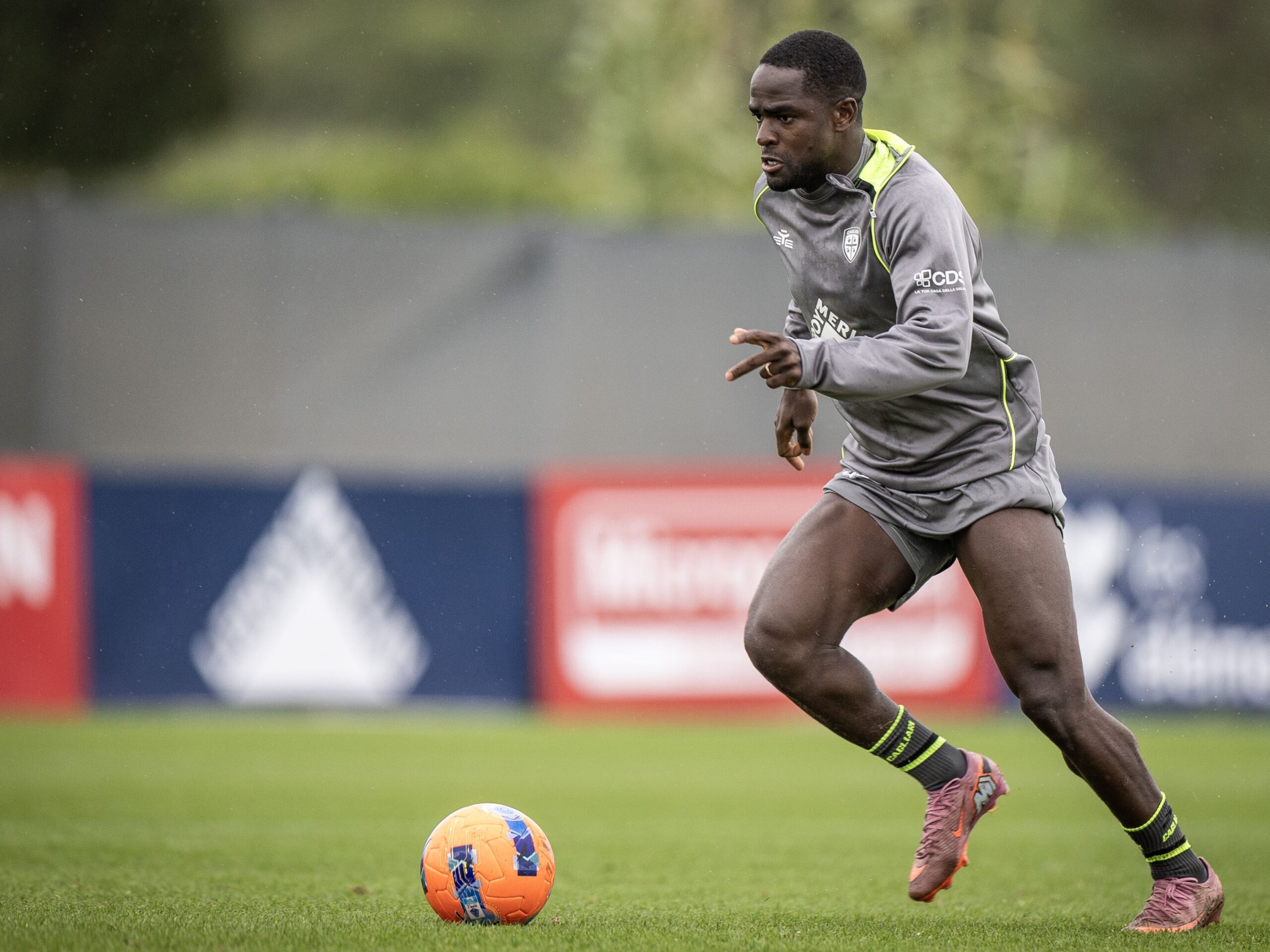 VS__0694-luvu_43-scaled