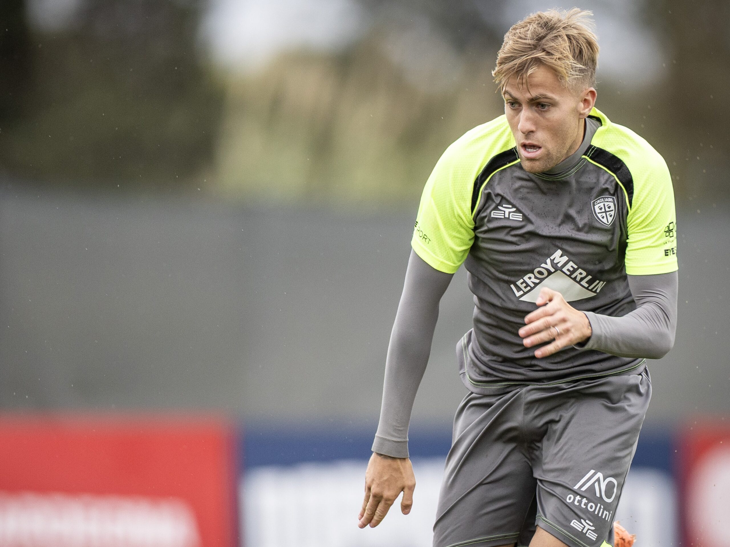 VS__0737-felici_43-scaled