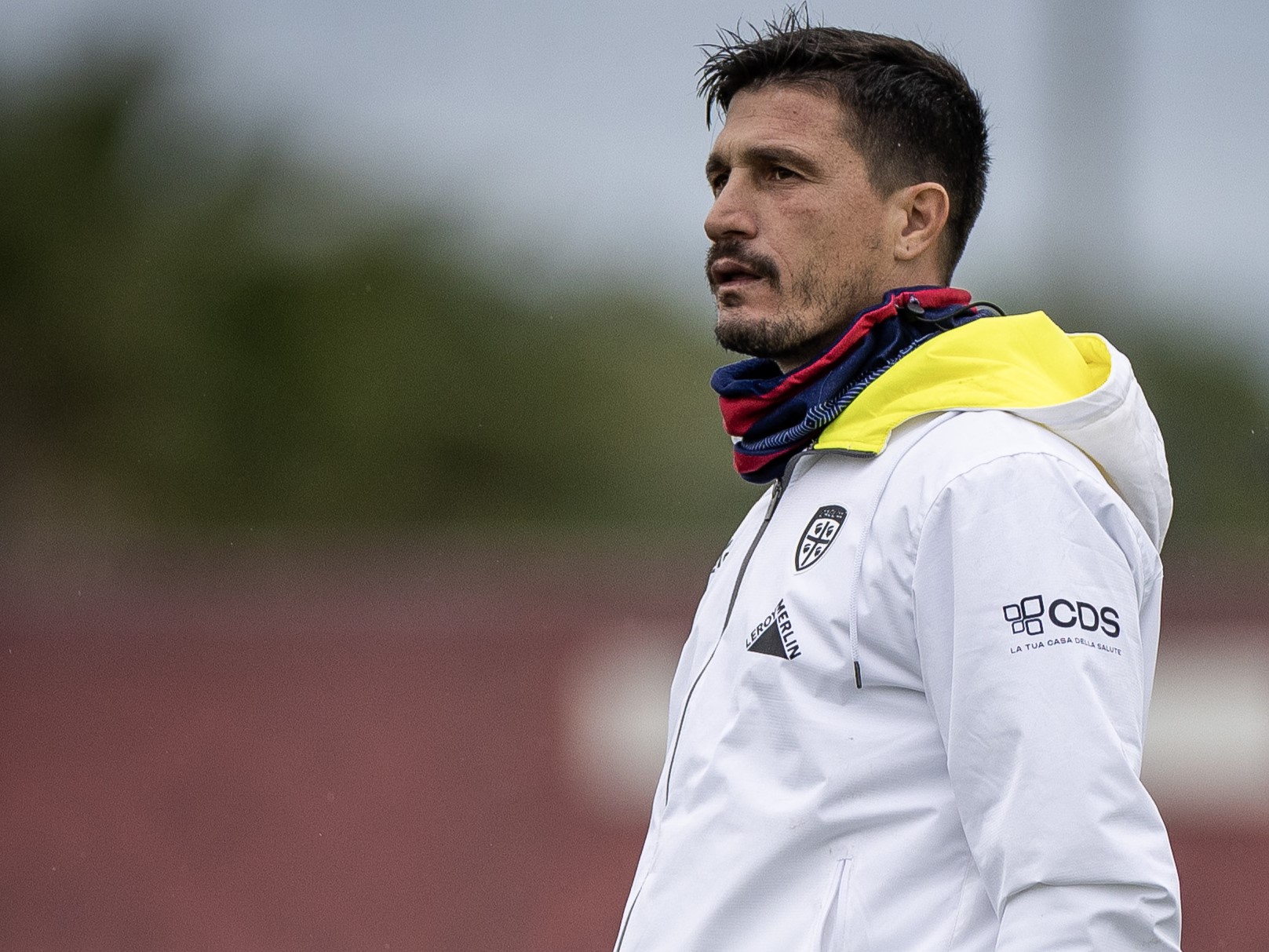 VS__0817-pisacane_43