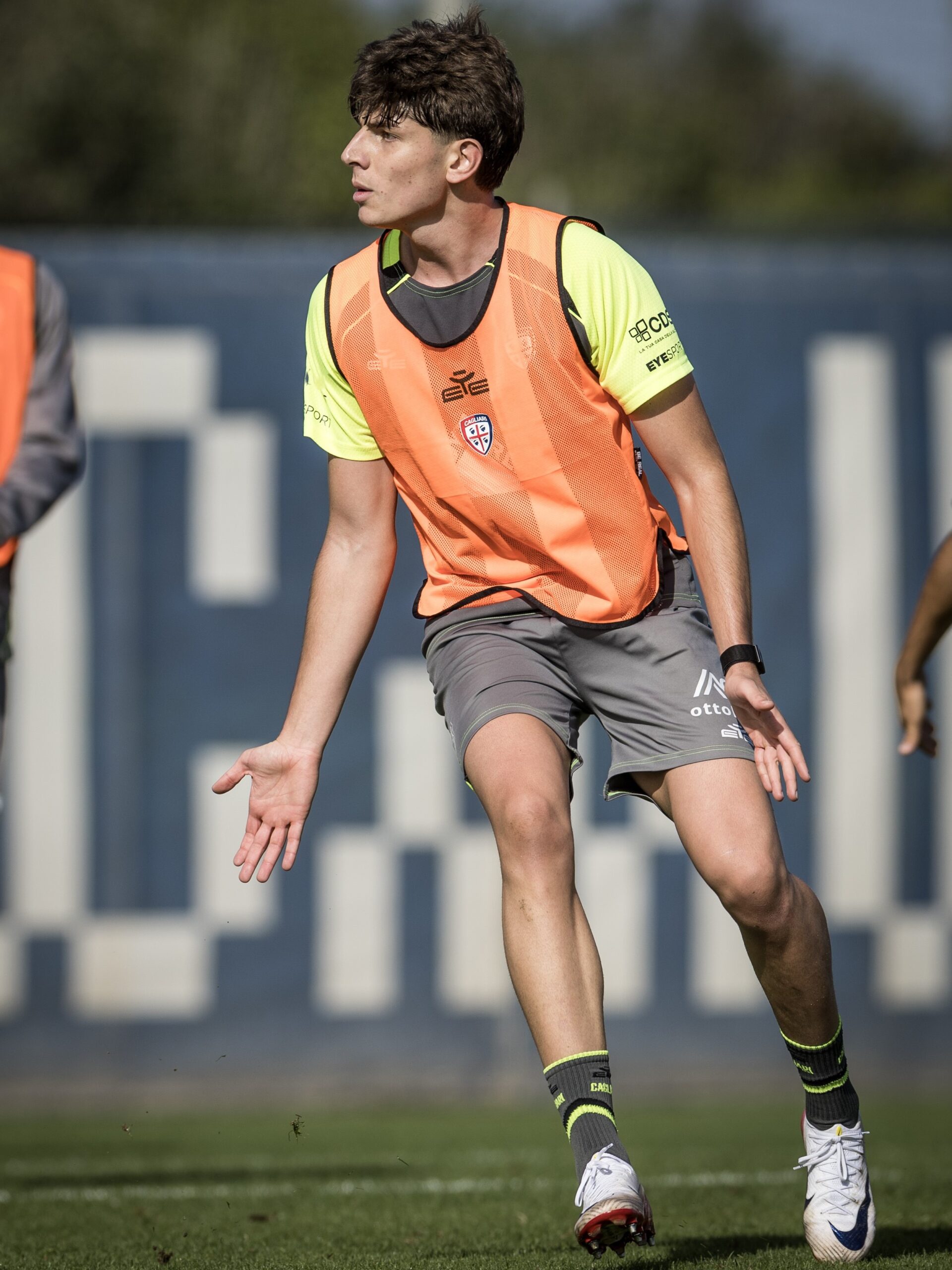 VS__1173-pintus_34-1-scaled