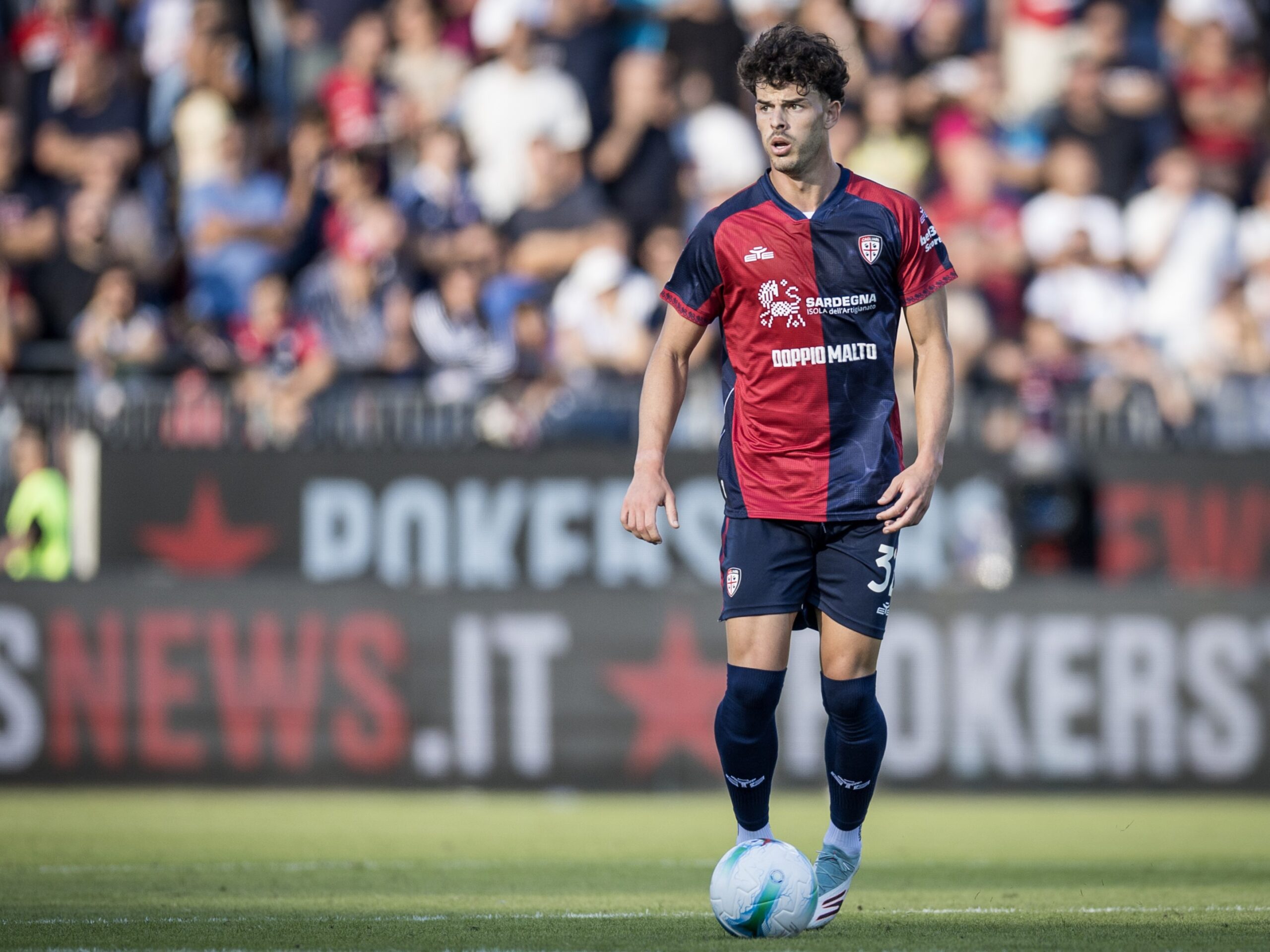 VS__1343-ze-pedro_43-scaled