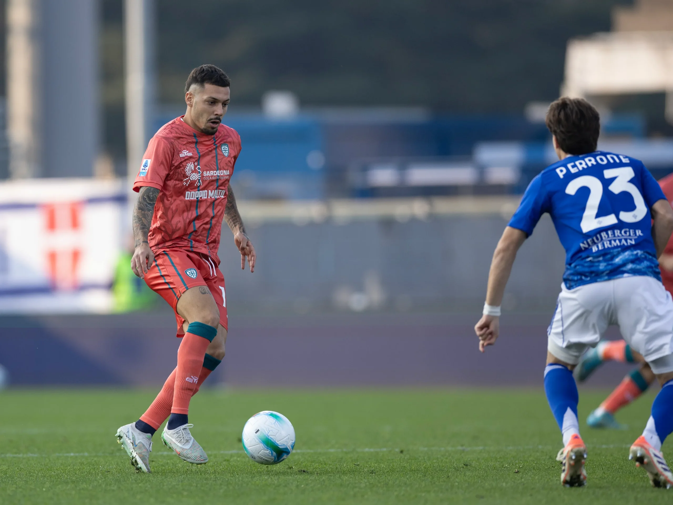 VS__1647-gaetano-scaled