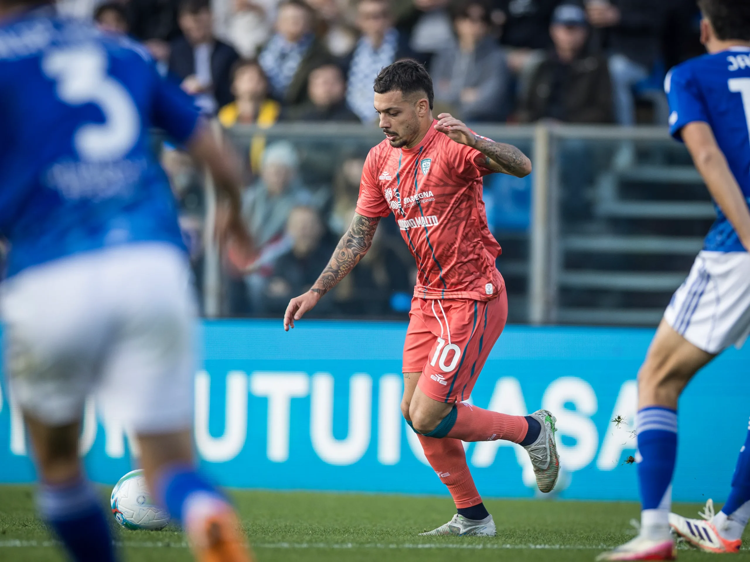 VS__2124-gaetano-1-scaled