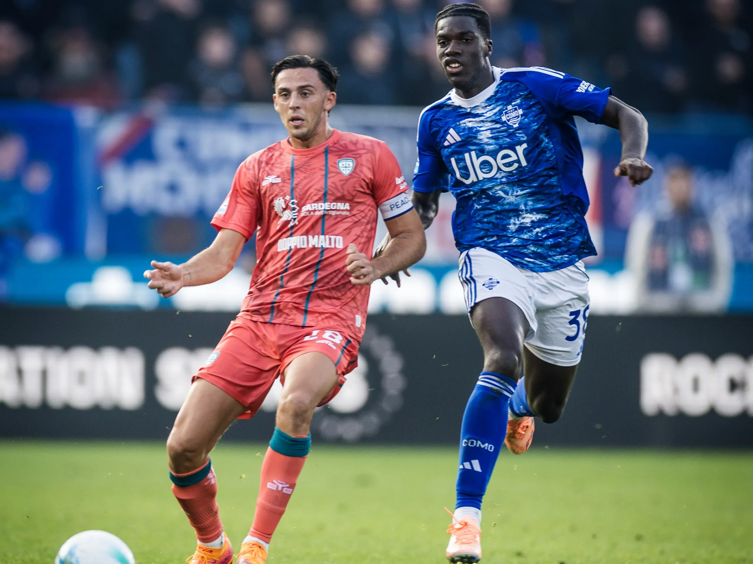 VS__2809-zappa-scaled