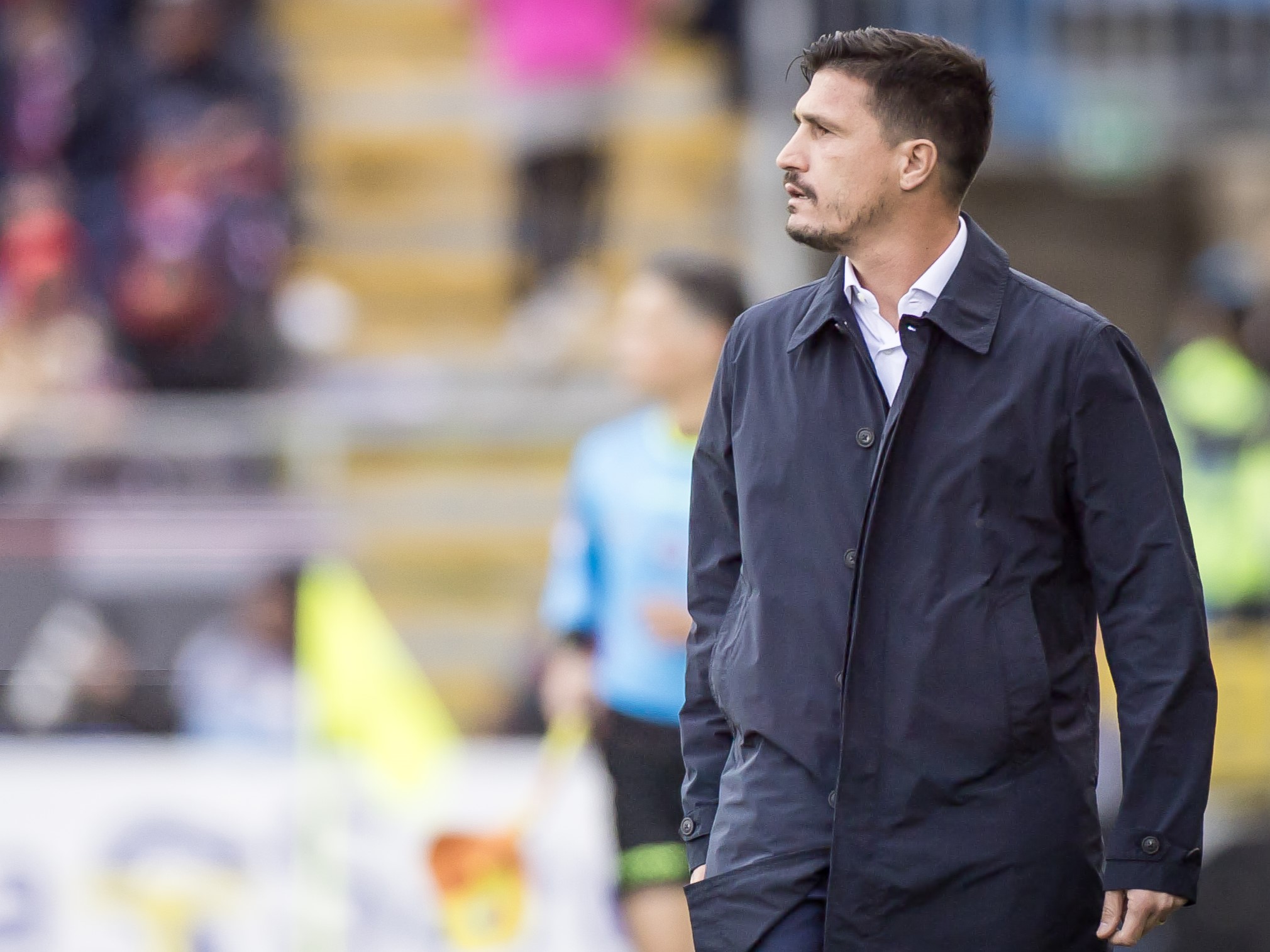 VS__3142-pisacane_43